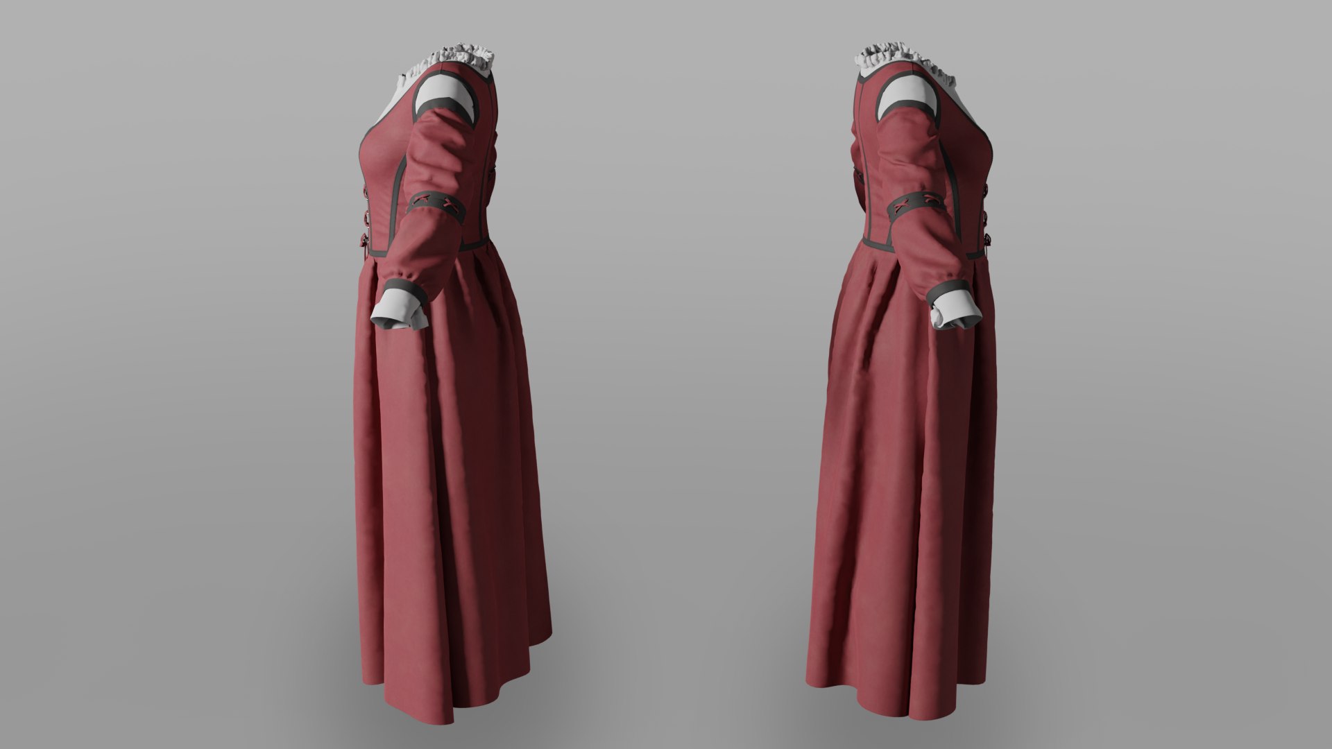 Medieval dress 3D model https://p.turbosquid.com/ts-thumb/es/k05flb/2f/4_4/png/1666965898/1920x1080/fit_q87/7f0fff0966e98f599ba7240a2c3625cccc4b5735/4_4.jpg