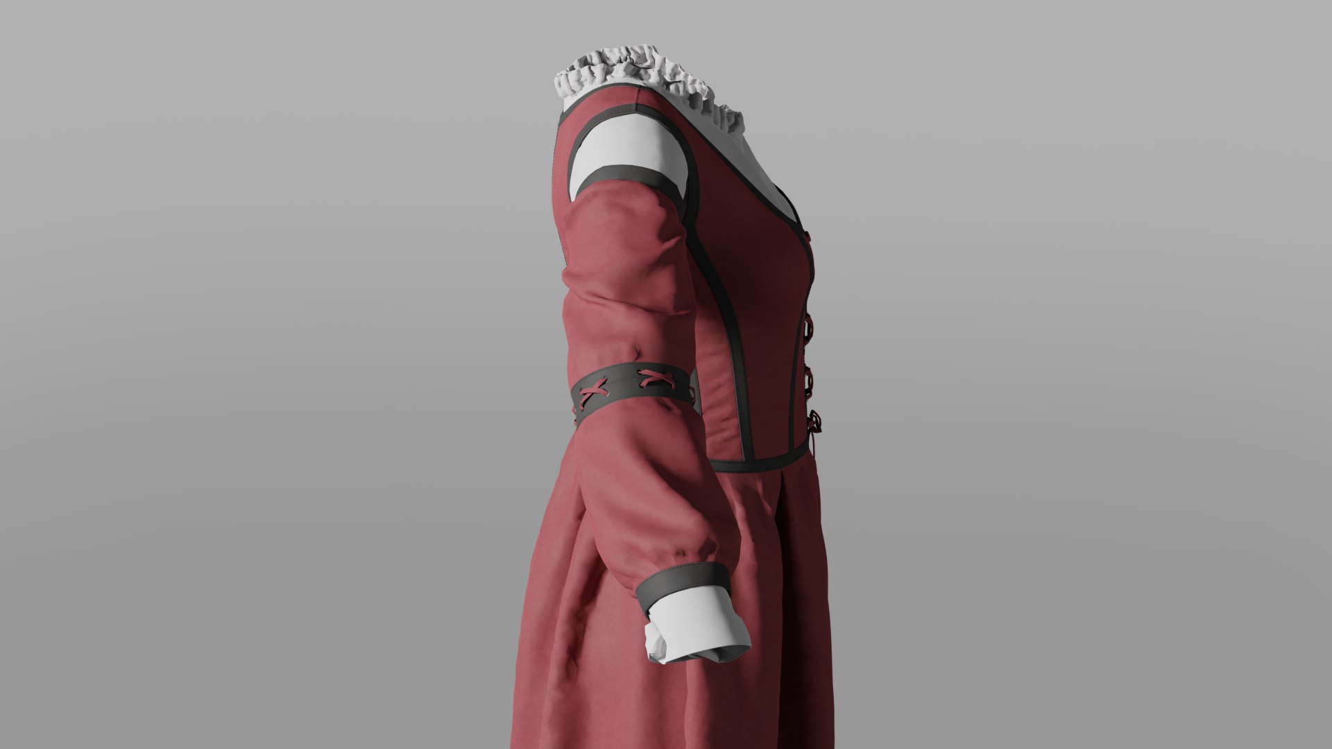 Medieval dress 3D model https://p.turbosquid.com/ts-thumb/es/k05flb/70/6_6/png/1666965899/1920x1080/fit_q87/55aec88f7cb2f721f09711312da76892231a99fa/6_6.jpg