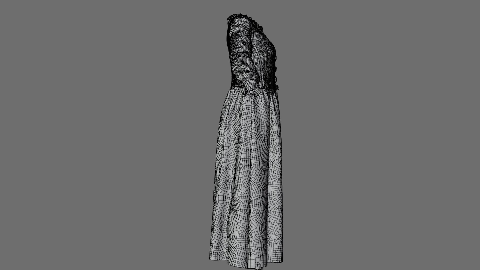 Medieval dress 3D model https://p.turbosquid.com/ts-thumb/es/k05flb/7L/9_9/png/1666965902/1920x1080/fit_q87/77dafc5198e5784d98974c3bbc2582eafbccd713/9_9.jpg