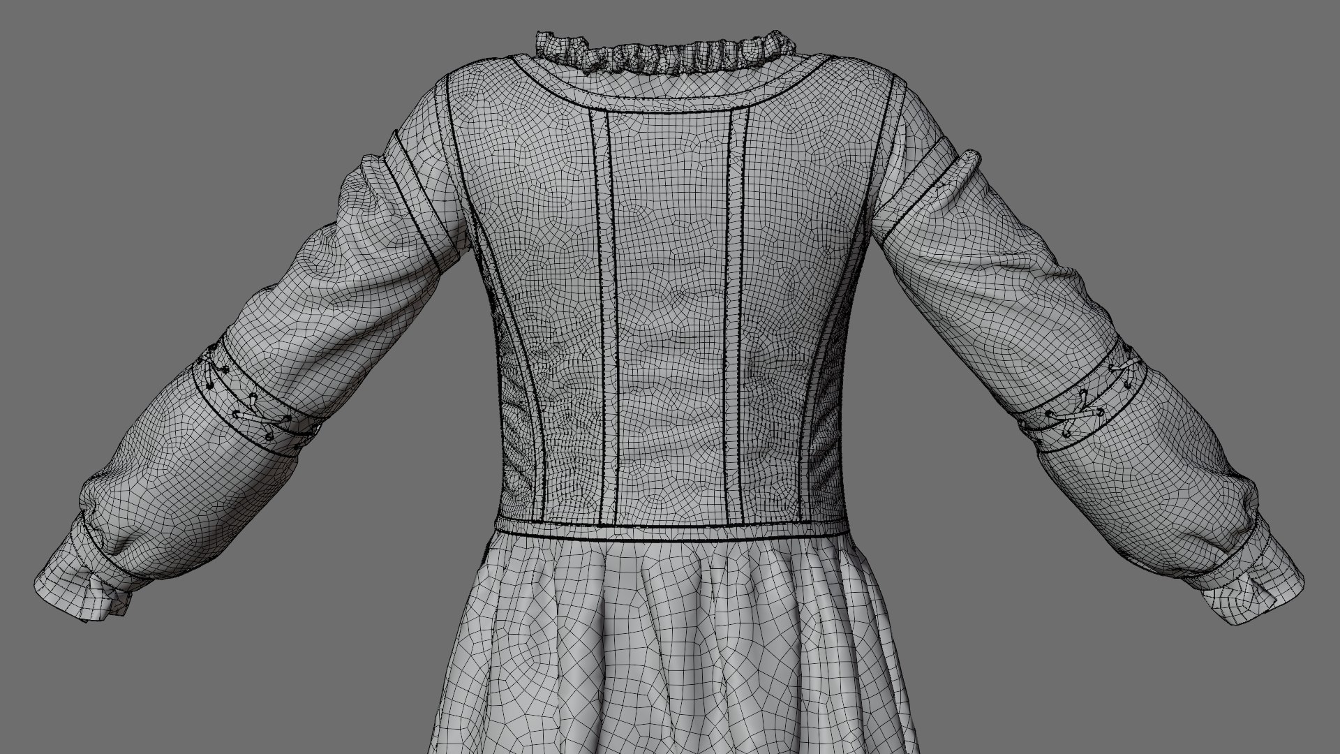 Medieval dress 3D model https://p.turbosquid.com/ts-thumb/es/k05flb/82/15_15/png/1666965904/1920x1080/fit_q87/f9c0834739676612d6b1cd42005d5c164e4d9df0/15_15.jpg