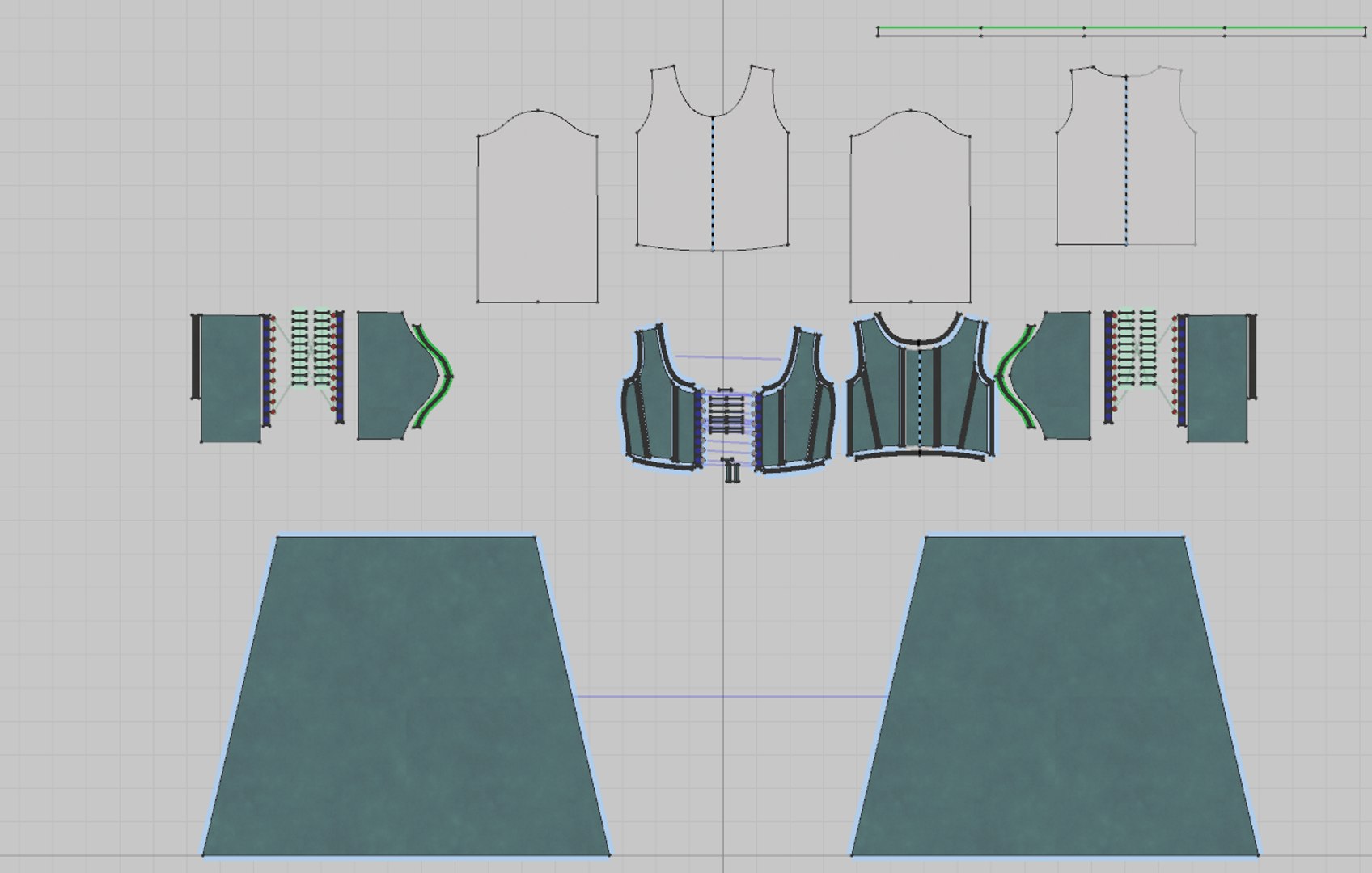 Medieval dress 3D model https://p.turbosquid.com/ts-thumb/es/k05flb/D4/screenshot_1/png/1666965904/1920x1080/fit_q87/4381b940fa0c0c9d12d35a1d59977d9549245f5c/screenshot_1.jpg