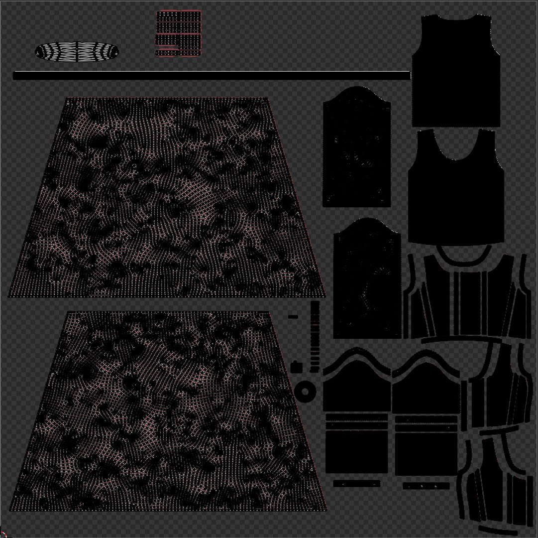 Medieval dress 3D model https://p.turbosquid.com/ts-thumb/es/k05flb/u0/screenshot_2/png/1666965905/1920x1080/fit_q87/a5785c8c4acdb458dbf23a5e3a4e61698662d15e/screenshot_2.jpg