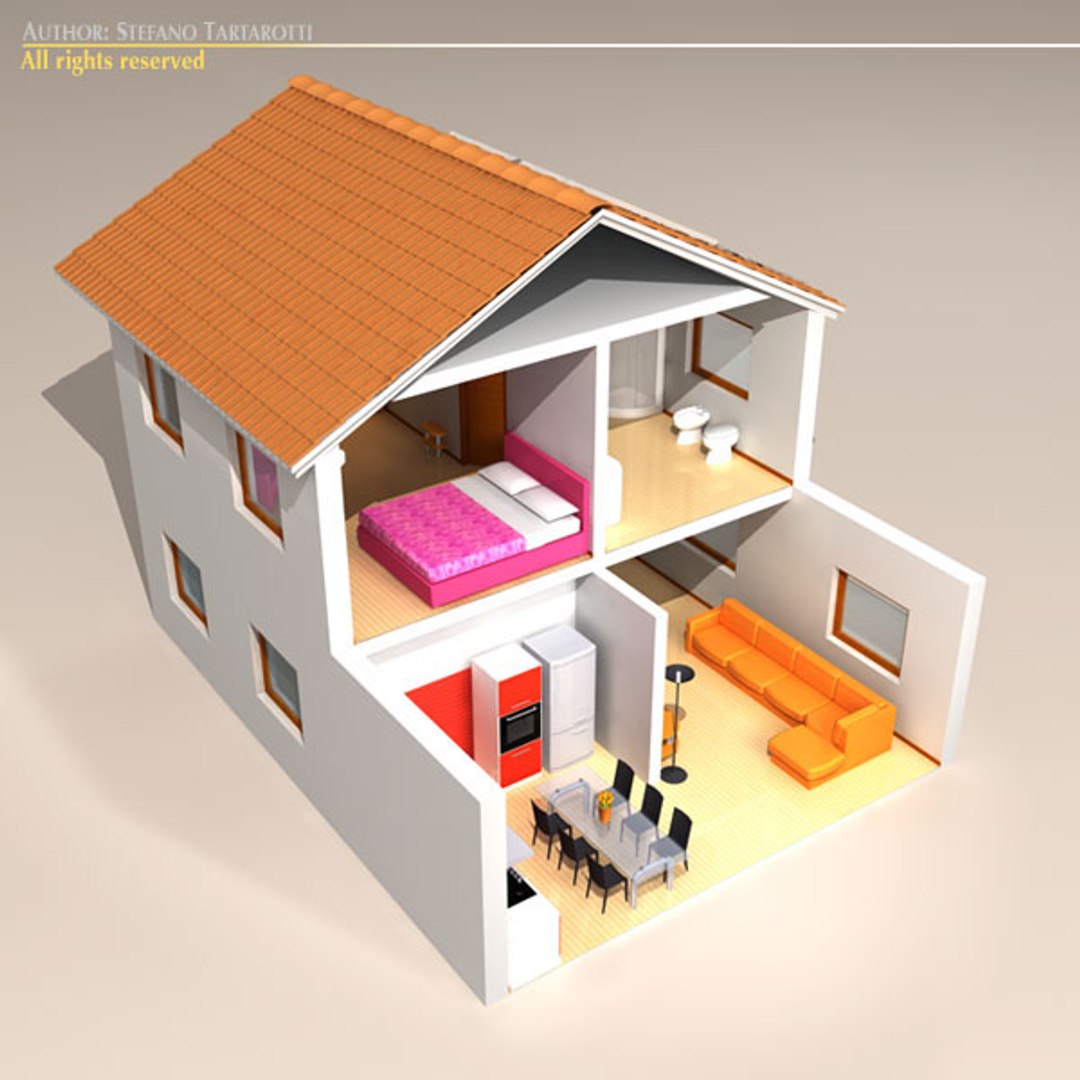 3d model stilized house cutaway https://p.turbosquid.com/ts-thumb/es/r6ustc/cngmFkCs/housecutb2/jpg/1308768493/1920x1080/fit_q87/1c794261a0b6196a353c60c0f2ba1e1b752b0ec4/housecutb2.jpg