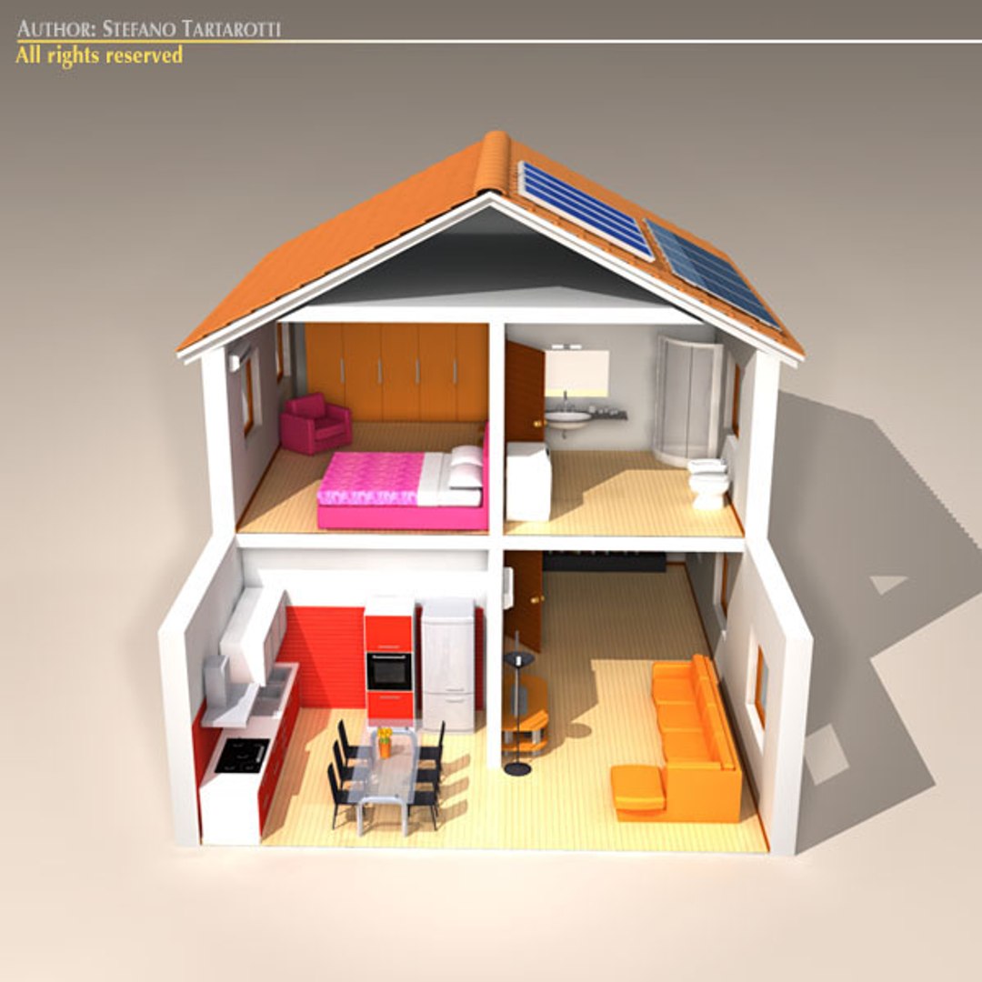 3d model stilized house cutaway https://p.turbosquid.com/ts-thumb/es/r6ustc/eXSd8AYx/housecutb4/jpg/1308768493/1920x1080/fit_q87/b4c6d6353f2e01a53b67de396a7361764b0f7808/housecutb4.jpg