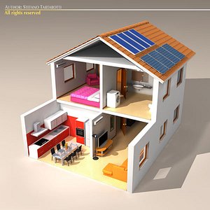 Housecut2