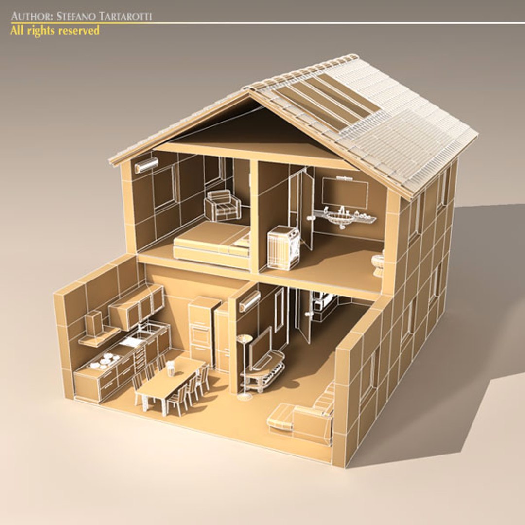 3d model stilized house cutaway https://p.turbosquid.com/ts-thumb/es/r6ustc/zy1EwlPH/housecutb5/jpg/1308768493/1920x1080/fit_q87/36370f4a66ad86c9c61e068e759ff70ea688422a/housecutb5.jpg