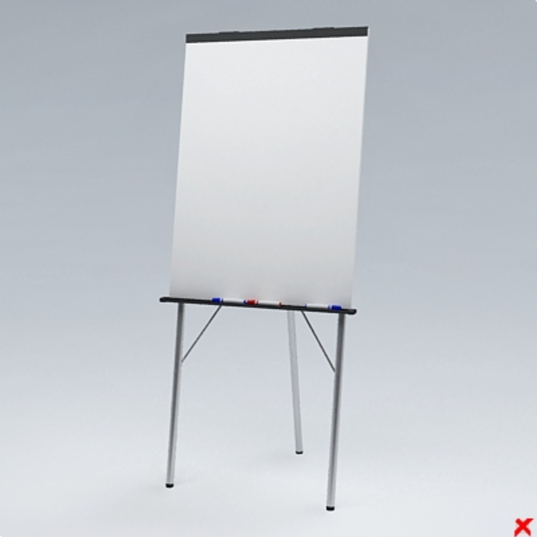 3ds max whiteboard board https://p.turbosquid.com/ts-thumb/es/rPQNj2/OEOrvXBD/oeq005s2/jpg/1202626771/1920x1080/fit_q87/88f1efbc793732729a461c8f03feeb409add220b/oeq005s2.jpg