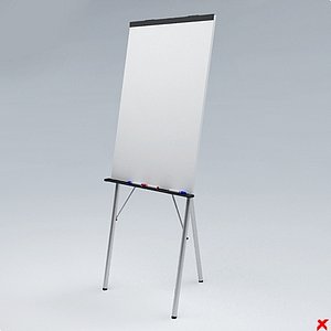 Whiteboard005