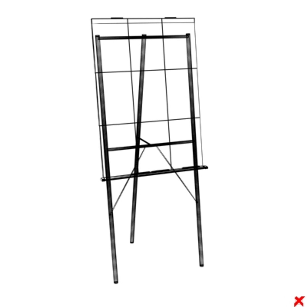 3ds max whiteboard board https://p.turbosquid.com/ts-thumb/es/rPQNj2/VAKQKyok/oeq005w1/jpg/1202626778/1920x1080/fit_q87/d3fa57a3dffa2edfa330de6526213d61e9d5b2f9/oeq005w1.jpg