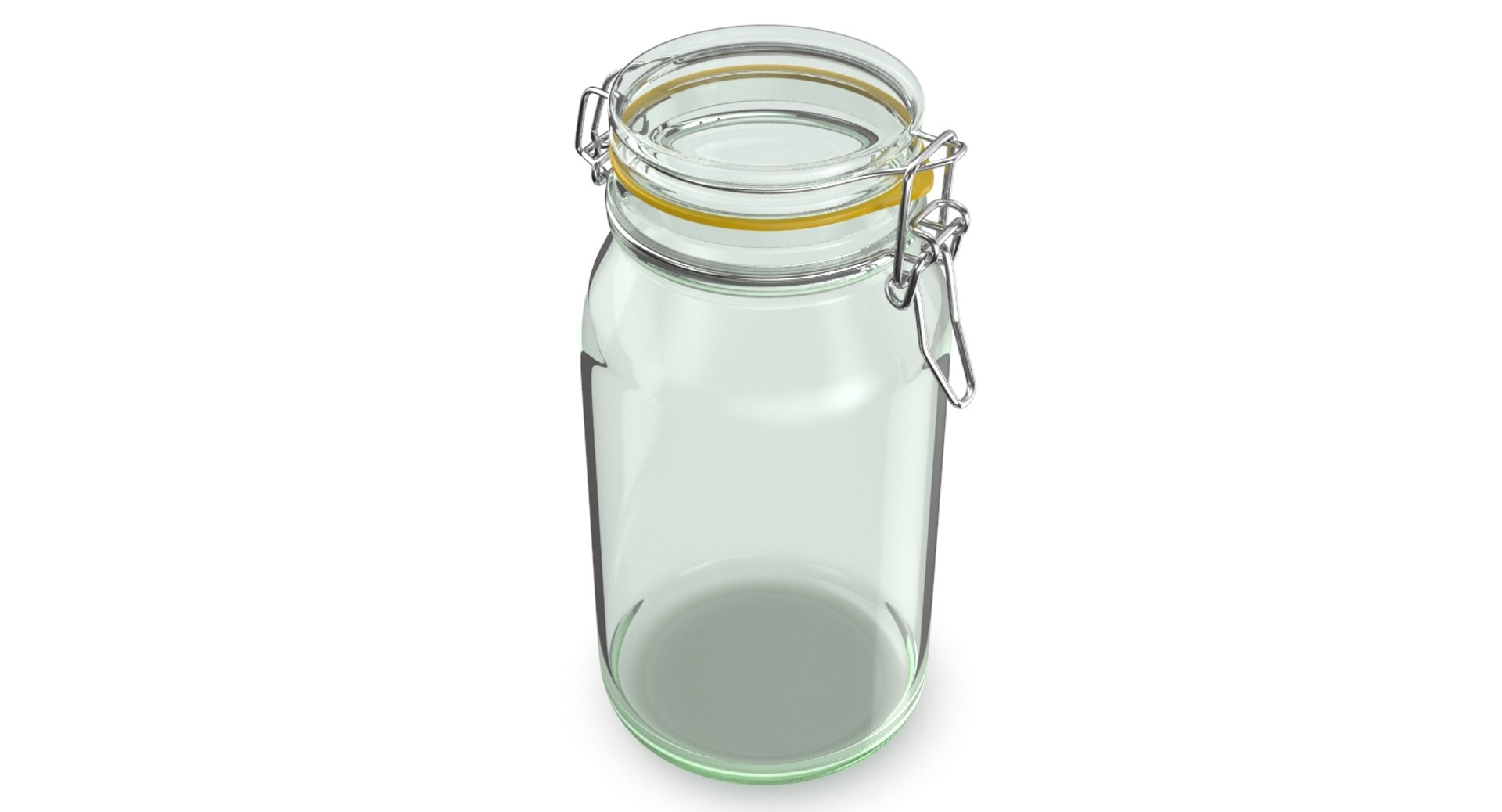 3D model Empty Glass Jars Collection https://p.turbosquid.com/ts-thumb/es/rdh40C/E7/jojo2/jpg/1644846404/1920x1080/fit_q87/2d4e1618c7a992f4ffce0d6bc185b23faceee5c8/jojo2.jpg