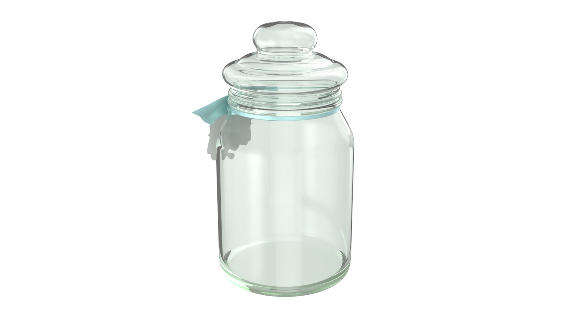 3D model Empty Glass Jars Collection https://p.turbosquid.com/ts-thumb/es/rdh40C/Ix/candy6/jpg/1644846850/1920x1080/fit_q87/eaf59356c98c03136268ad9b6e7833152ac2c1da/candy6.jpg