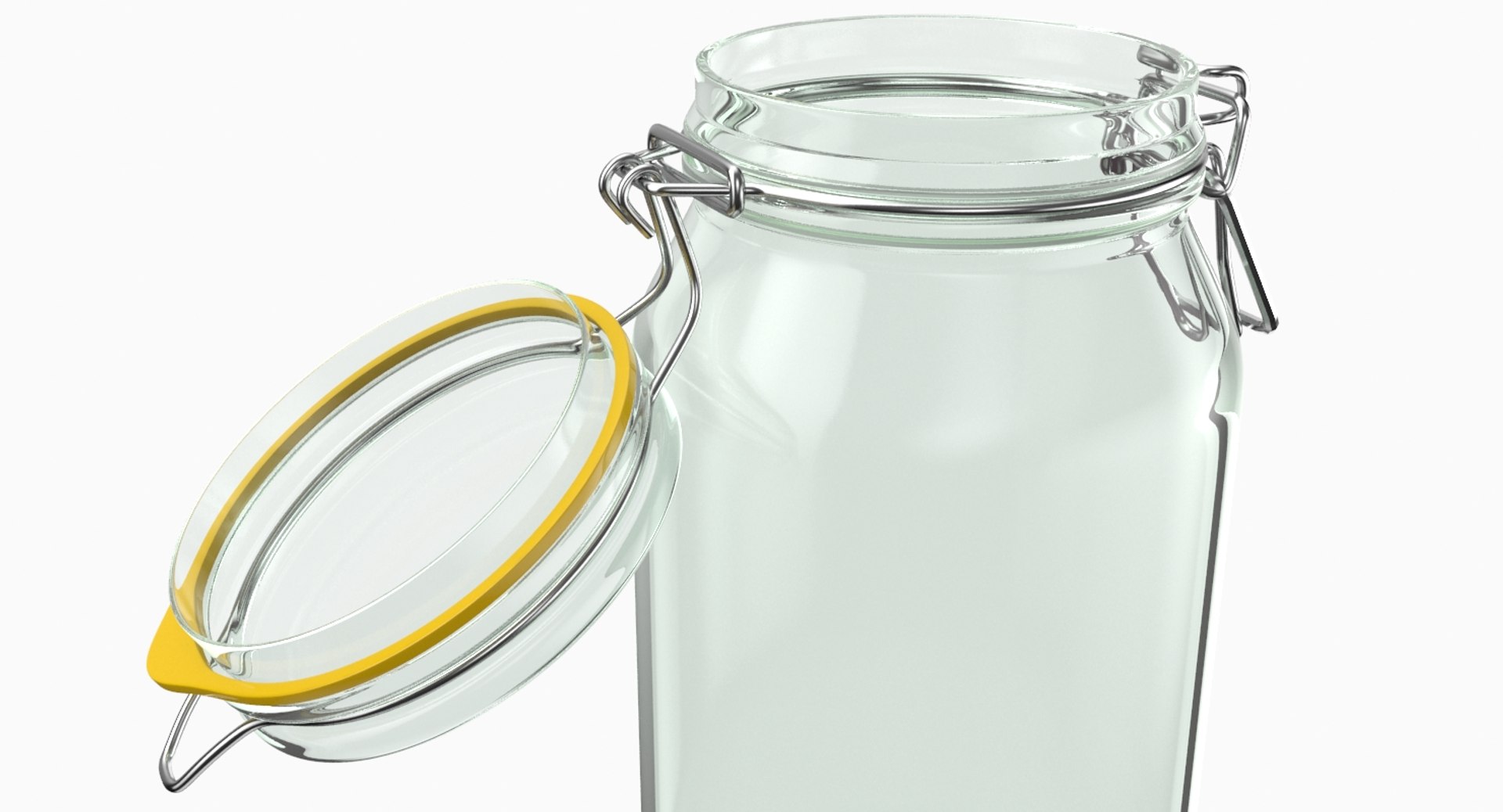 3D model Empty Glass Jars Collection https://p.turbosquid.com/ts-thumb/es/rdh40C/JY/jojo5/jpg/1644846433/1920x1080/fit_q87/5b91d33b599e8cceb74a7cf86c0009f89b67b4d8/jojo5.jpg