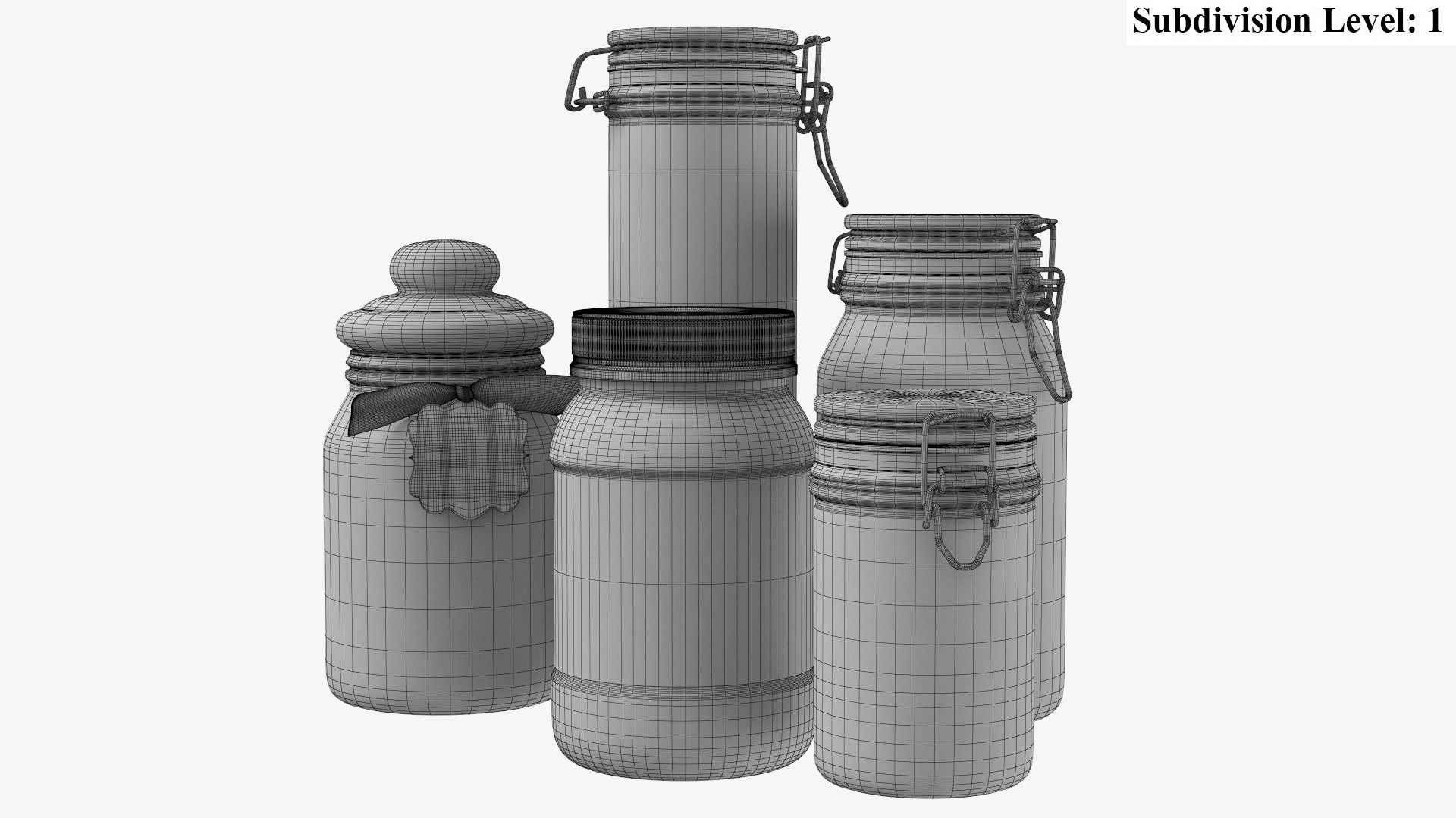3D model Empty Glass Jars Collection https://p.turbosquid.com/ts-thumb/es/rdh40C/LA/13/jpg/1644847170/1920x1080/fit_q87/ed5230c531e6c7e3474eaf56879e026c39116326/13.jpg