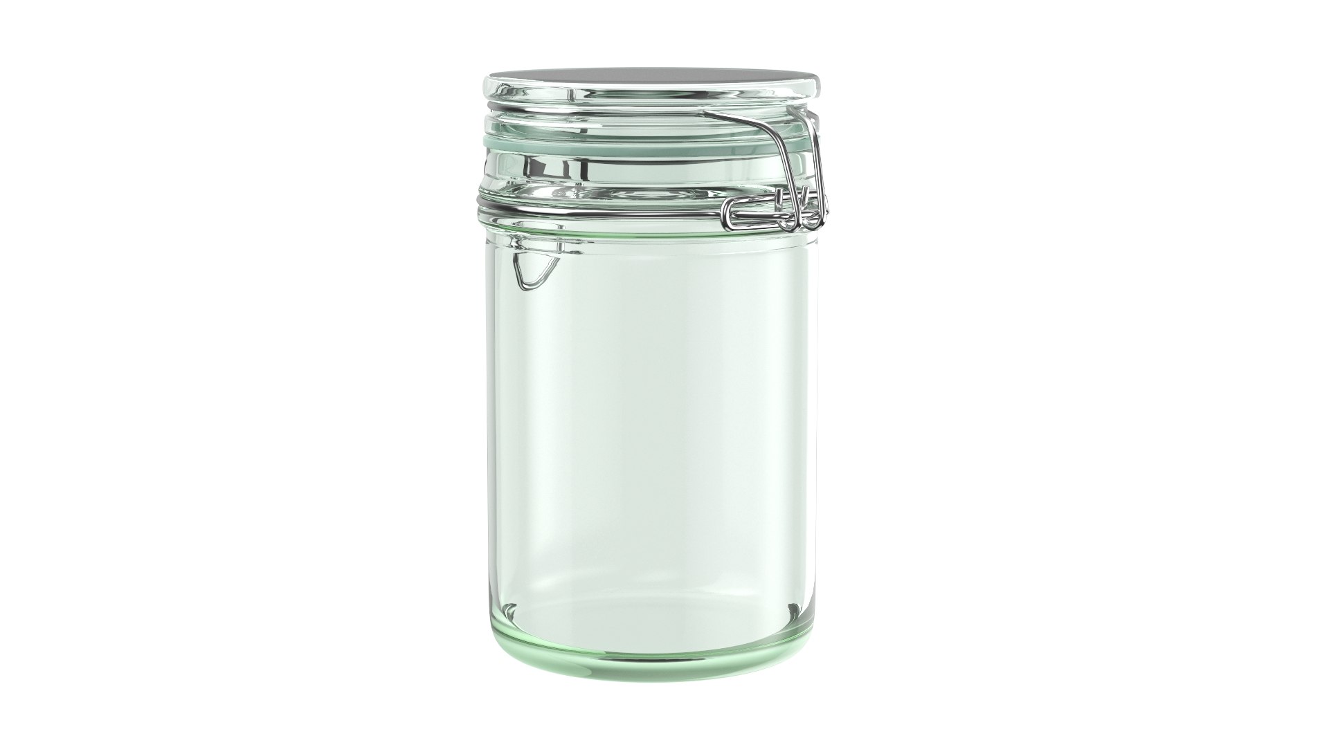 3D model Empty Glass Jars Collection https://p.turbosquid.com/ts-thumb/es/rdh40C/LS/short4/jpg/1644846576/1920x1080/fit_q87/d2163da6cd3ef36dd1009c9eb6be201b128590cf/short4.jpg