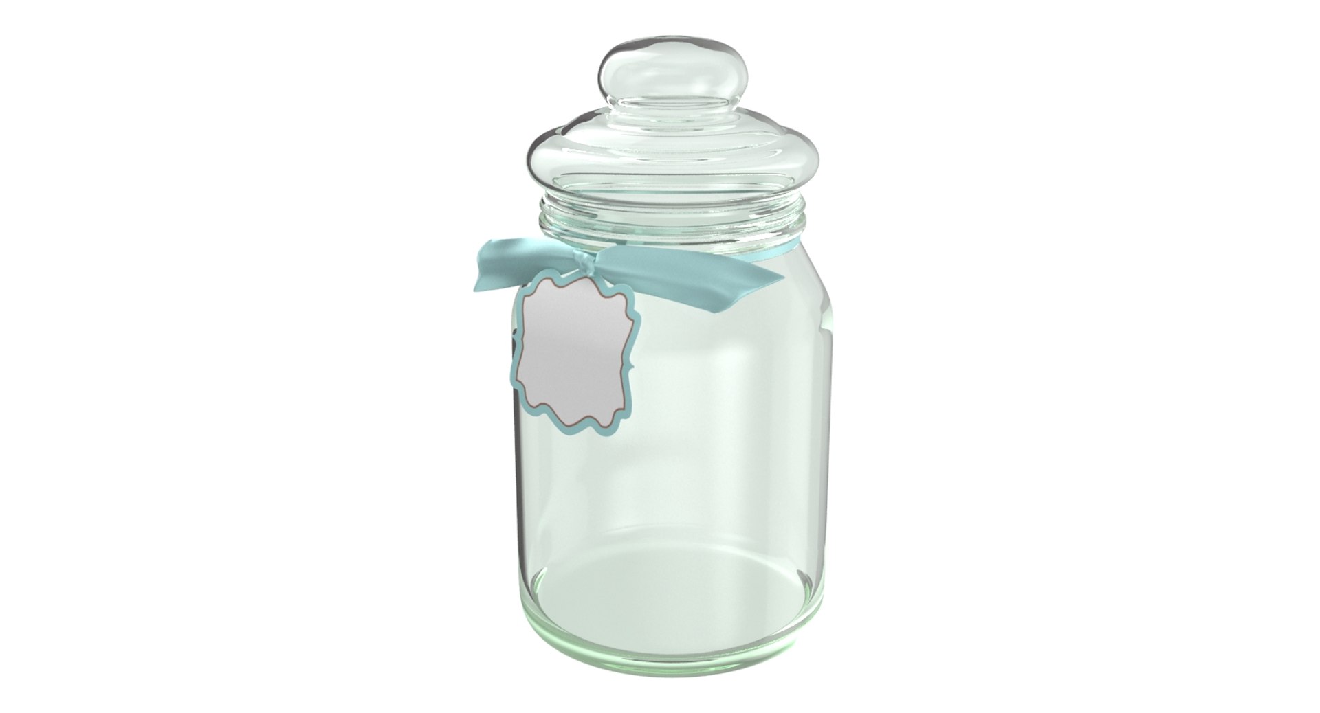 3D model Empty Glass Jars Collection https://p.turbosquid.com/ts-thumb/es/rdh40C/RA/candy3/jpg/1644846828/1920x1080/fit_q87/7b29f4118908ac906a0d5e70207992549cdf559a/candy3.jpg
