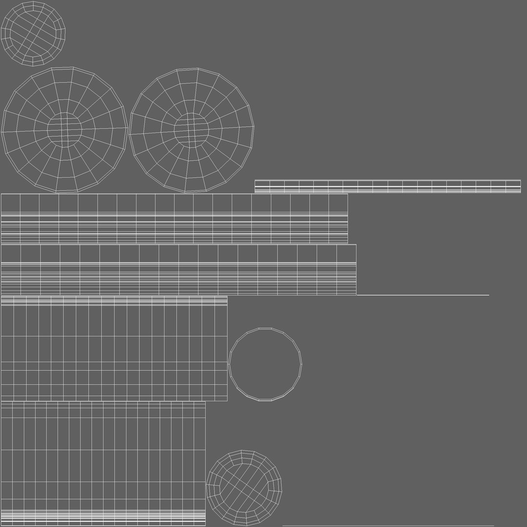 3D model Empty Glass Jars Collection https://p.turbosquid.com/ts-thumb/es/rdh40C/dg/short9/jpg/1644846965/1920x1080/fit_q87/7d14752dbad9a8b2acfb79c3427d57126df4a081/short9.jpg