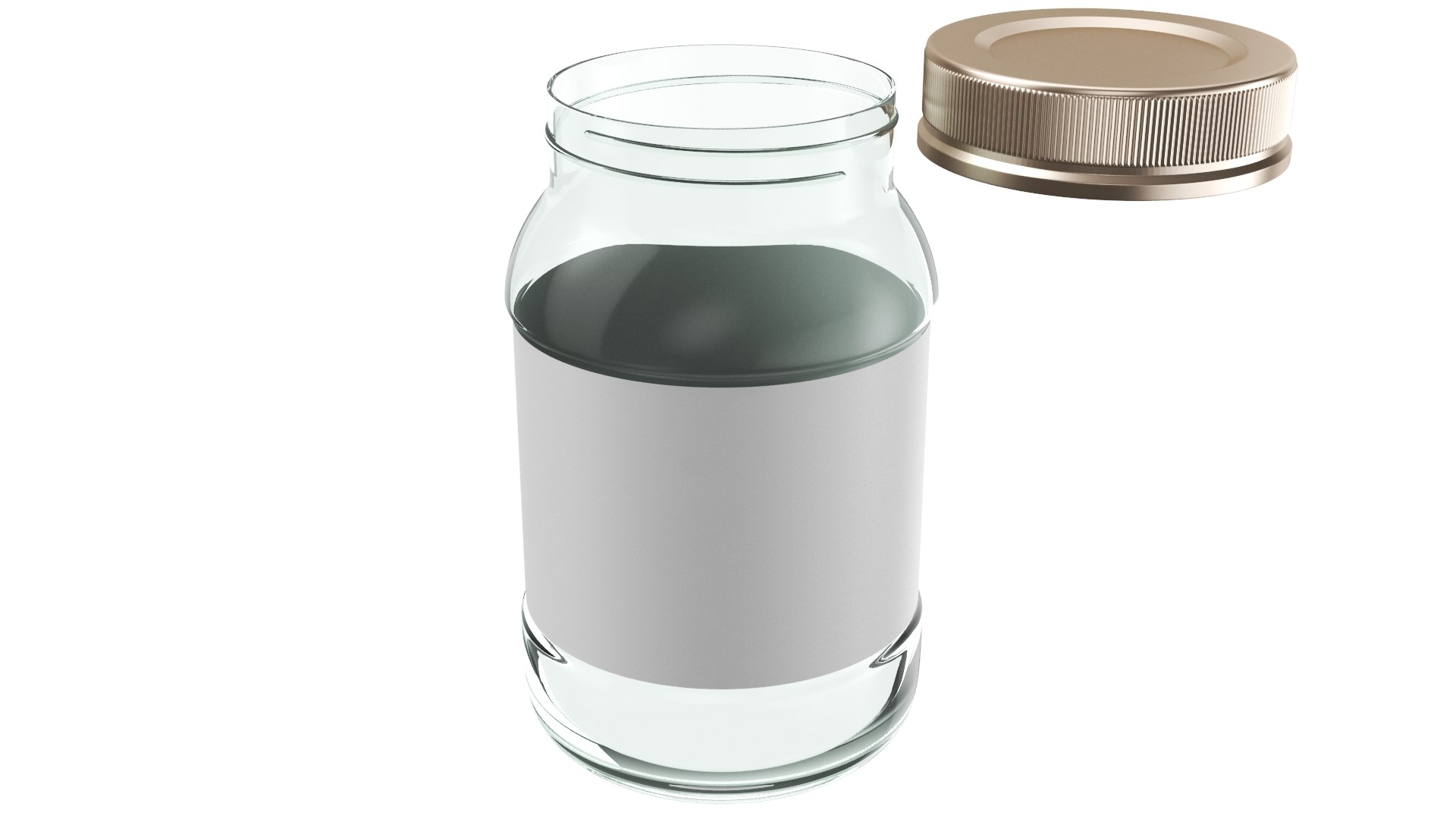 3D model Empty Glass Jars Collection https://p.turbosquid.com/ts-thumb/es/rdh40C/hc/jar3/jpg/1644846740/1920x1080/fit_q87/cd37dfd077956ddf201ef6080d2cbbba99551743/jar3.jpg