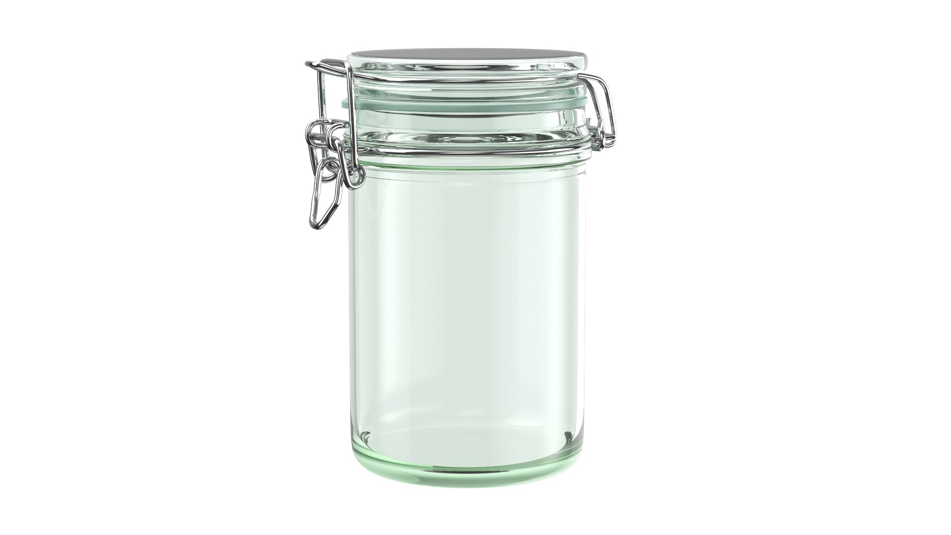 3D model Empty Glass Jars Collection https://p.turbosquid.com/ts-thumb/es/rdh40C/ka/short5/jpg/1644846570/1920x1080/fit_q87/36d50376ec052bf9543050451ec071f792d5102d/short5.jpg