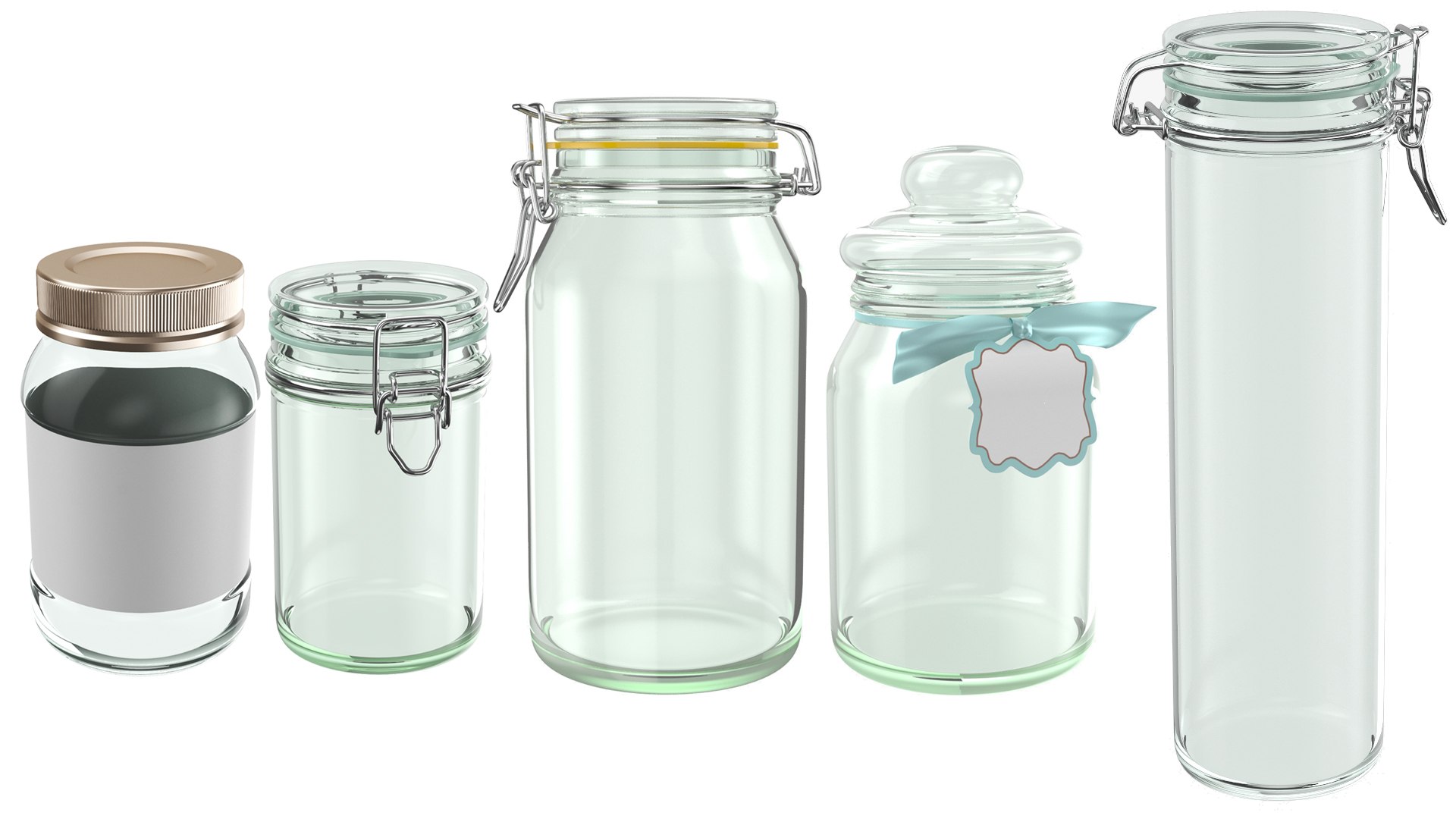 3D model Empty Glass Jars Collection https://p.turbosquid.com/ts-thumb/es/rdh40C/sK/2/jpg/1644846389/1920x1080/fit_q87/6fe9e84d340f5afc19184c2888fd52e49f670629/2.jpg
