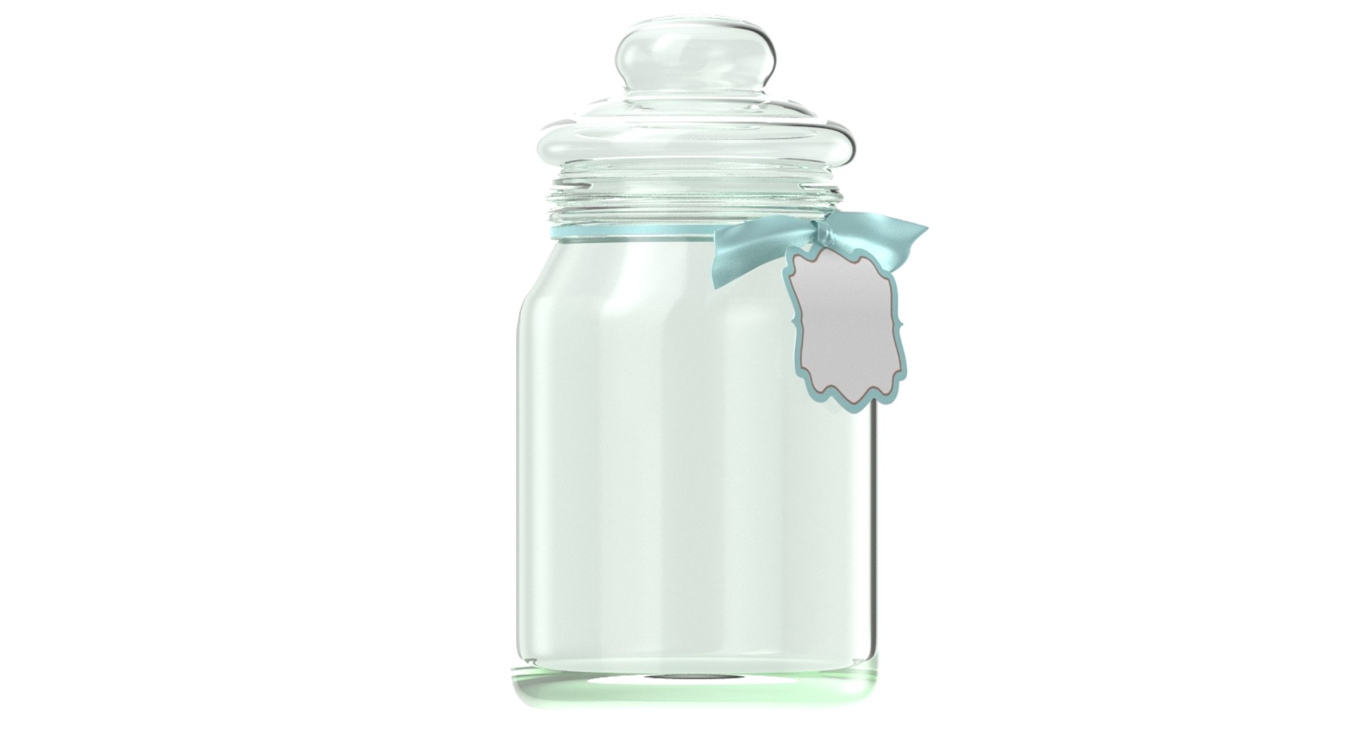 3D model Empty Glass Jars Collection https://p.turbosquid.com/ts-thumb/es/rdh40C/vc/candy7/jpg/1644846859/1920x1080/fit_q87/8de4a76dc823278f15d2ec813ffc481d40521a65/candy7.jpg