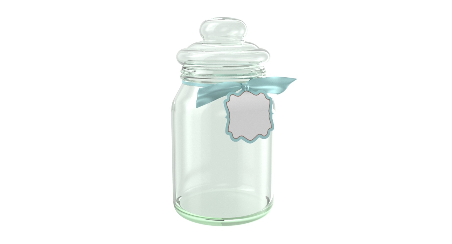 3D model Empty Glass Jars Collection https://p.turbosquid.com/ts-thumb/es/rdh40C/xX/turn/jpg/1644846851/1920x1080/turn_fit_q99/14665dad1ac8bb5e393d049a0b741c12a7aa5870/turn-1.jpg