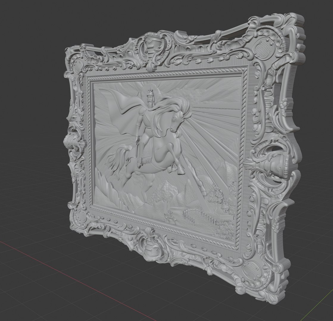 3D saint george ossetian folklore https://p.turbosquid.com/ts-thumb/es/tYGy8x/1RzB9oRL/uastergy_3/jpg/1586798710/1920x1080/fit_q87/abe8b50d692bc8b740da7c85c5d2f8df537bf798/uastergy_3.jpg