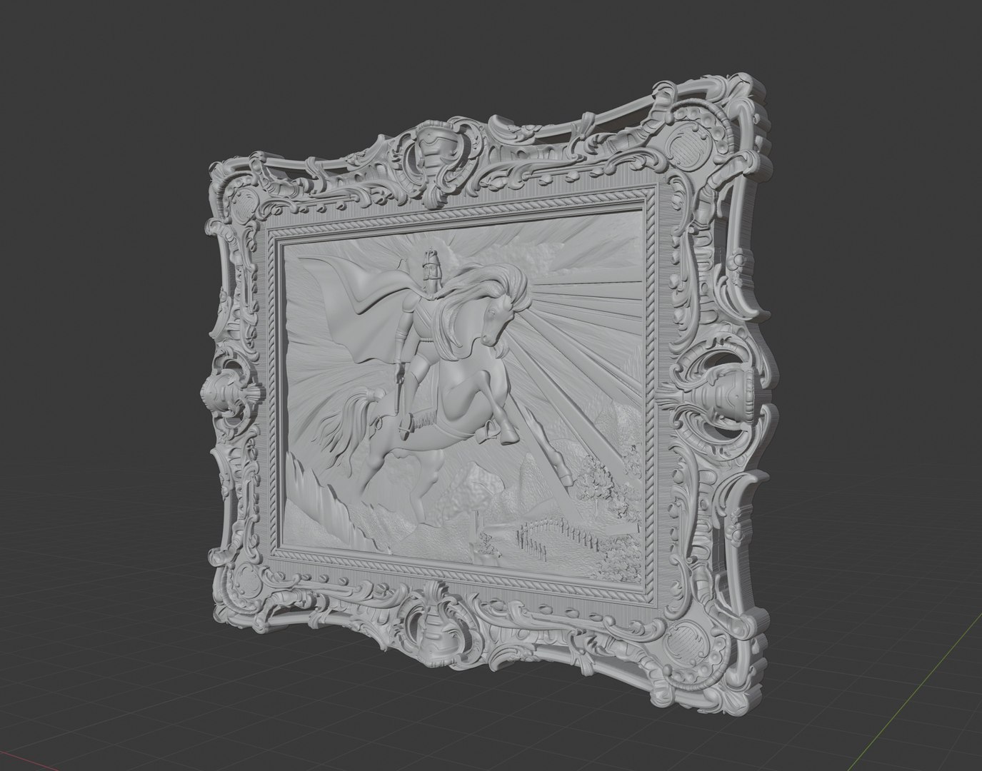 3D saint george ossetian folklore https://p.turbosquid.com/ts-thumb/es/tYGy8x/BJus6zTi/uastergy_1/jpg/1586798710/1920x1080/fit_q87/da760b4e0cce6bb9f9f675ff607469e308e26465/uastergy_1.jpg