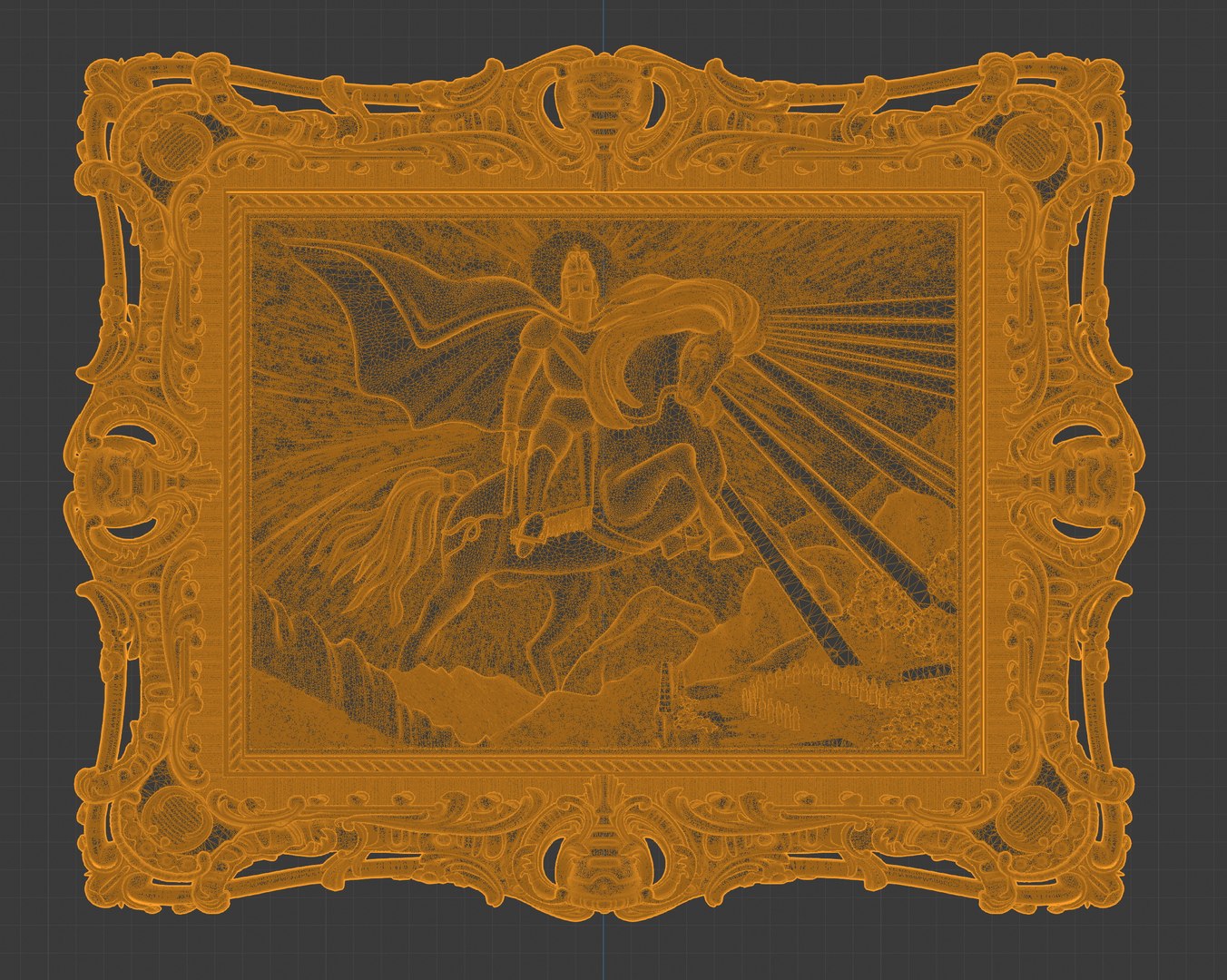3D saint george ossetian folklore https://p.turbosquid.com/ts-thumb/es/tYGy8x/HTzzQTxx/6/jpg/1588334994/1920x1080/fit_q87/20a3e1d4424b7533928b59263ae590ee65072eaa/6.jpg