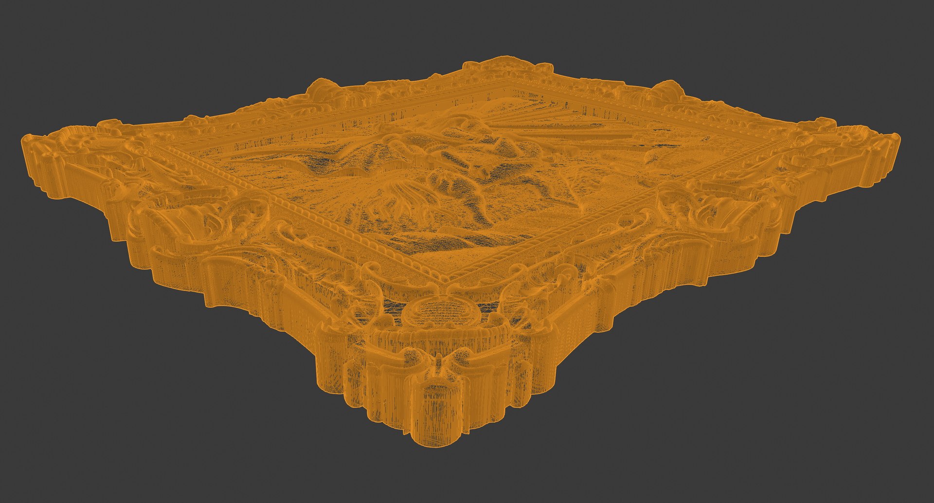3D saint george ossetian folklore https://p.turbosquid.com/ts-thumb/es/tYGy8x/RW5NNV4A/8/jpg/1588334994/1920x1080/fit_q87/d28c60b247b710d9bfcc8d72245fa59ebfd5d0ef/8.jpg