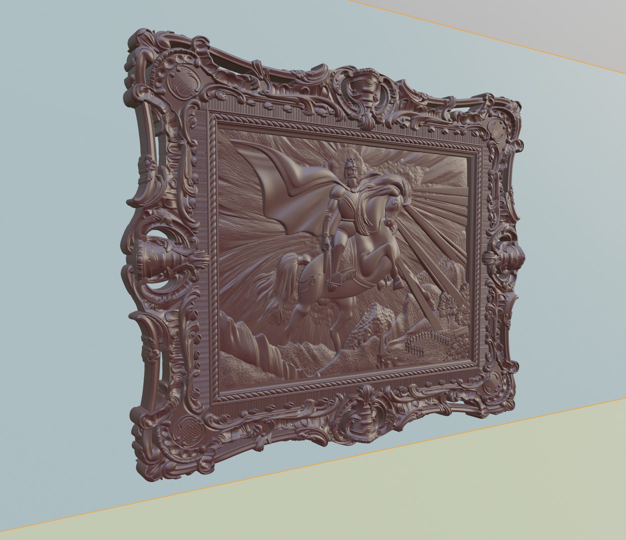 3D saint george ossetian folklore https://p.turbosquid.com/ts-thumb/es/tYGy8x/SoSohQpc/uastergy/jpg/1586798710/1920x1080/fit_q87/96303dd99d99edbd4a79f3b0faf65ad5ab709a5e/uastergy.jpg