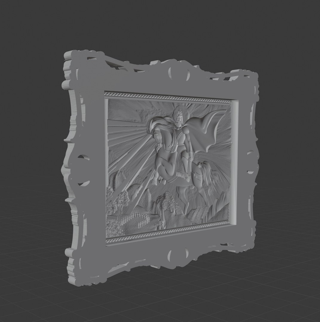 3D saint george ossetian folklore https://p.turbosquid.com/ts-thumb/es/tYGy8x/Tnx1cuwI/uastergy_2/jpg/1586798710/1920x1080/fit_q87/84a761f538bc7f91291b42d451ba0e35c1e93c0d/uastergy_2.jpg