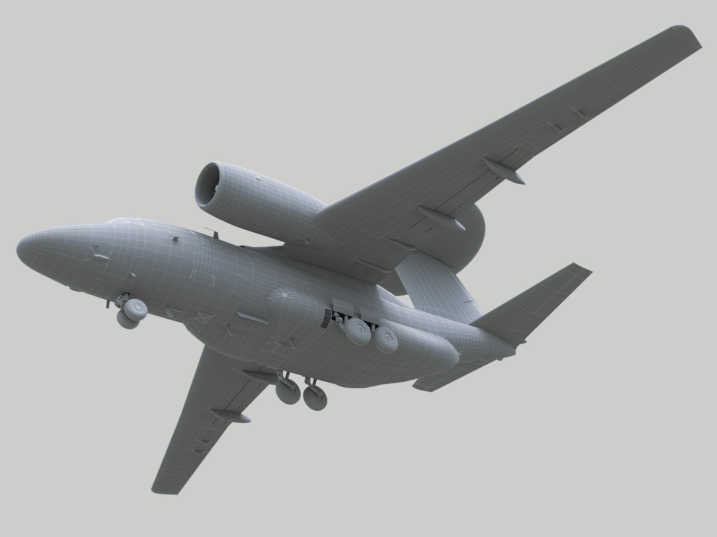 aircraft ussr awacs 71 3D model https://p.turbosquid.com/ts-thumb/es/tf0rHx/EGBHHp4h/antonov_71_10/jpg/1596827862/1920x1080/fit_q87/f2160c476fdeeeb6b1f9c60e4e2c996f03c0f9cd/antonov_71_10.jpg