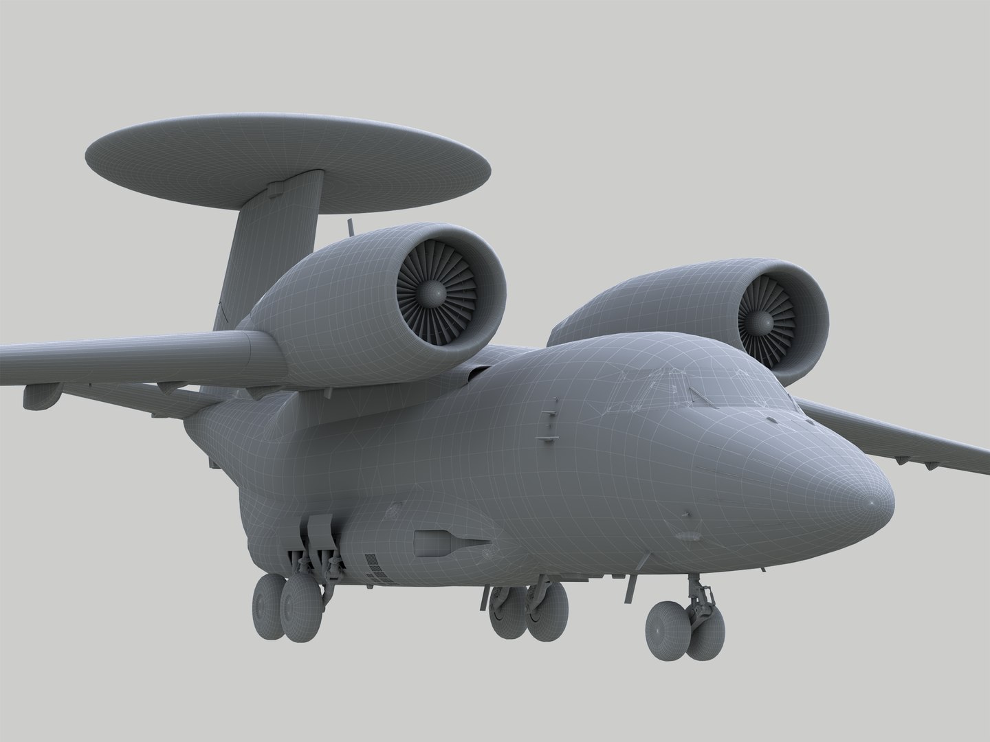 aircraft ussr awacs 71 3D model https://p.turbosquid.com/ts-thumb/es/tf0rHx/GMiZAZLe/antonov_71_11/jpg/1596827877/1920x1080/fit_q87/e5f529cfa19762e42ed0933dd6fe33cbd8590bf7/antonov_71_11.jpg