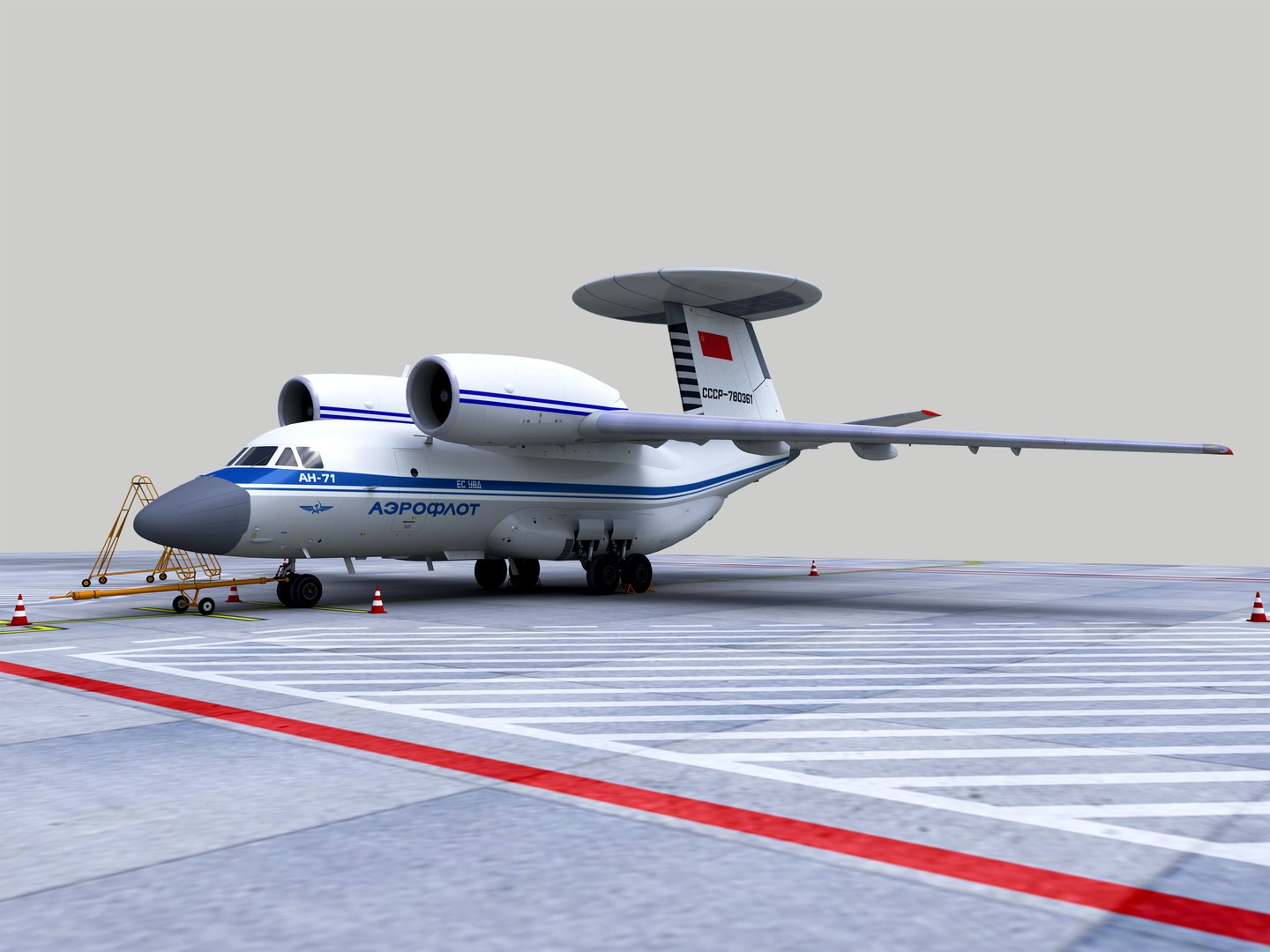 aircraft ussr awacs 71 3D model https://p.turbosquid.com/ts-thumb/es/tf0rHx/RAAYSF9A/antonov_71_2/jpg/1596827744/1920x1080/fit_q87/e0d35937d1c1c10dfabf44718c96a5b09bd828fe/antonov_71_2.jpg