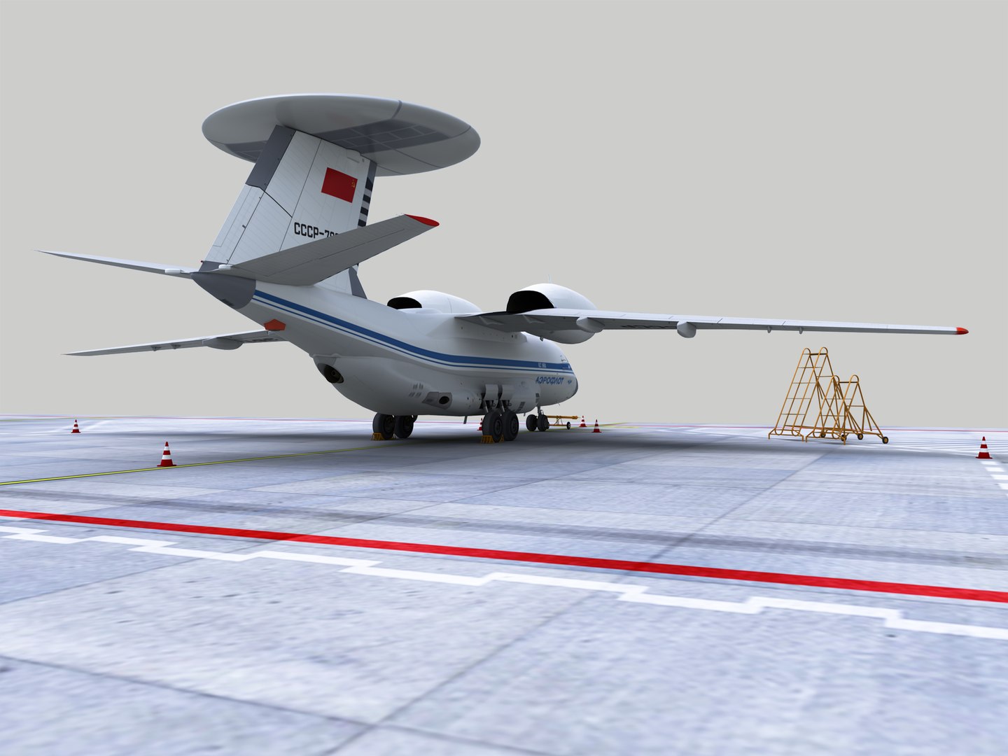 aircraft ussr awacs 71 3D model https://p.turbosquid.com/ts-thumb/es/tf0rHx/dmyRQUmO/antonov_71_5/jpg/1596827797/1920x1080/fit_q87/a8e4e0b2b127f6cdea050807c528d6d399f33c1a/antonov_71_5.jpg