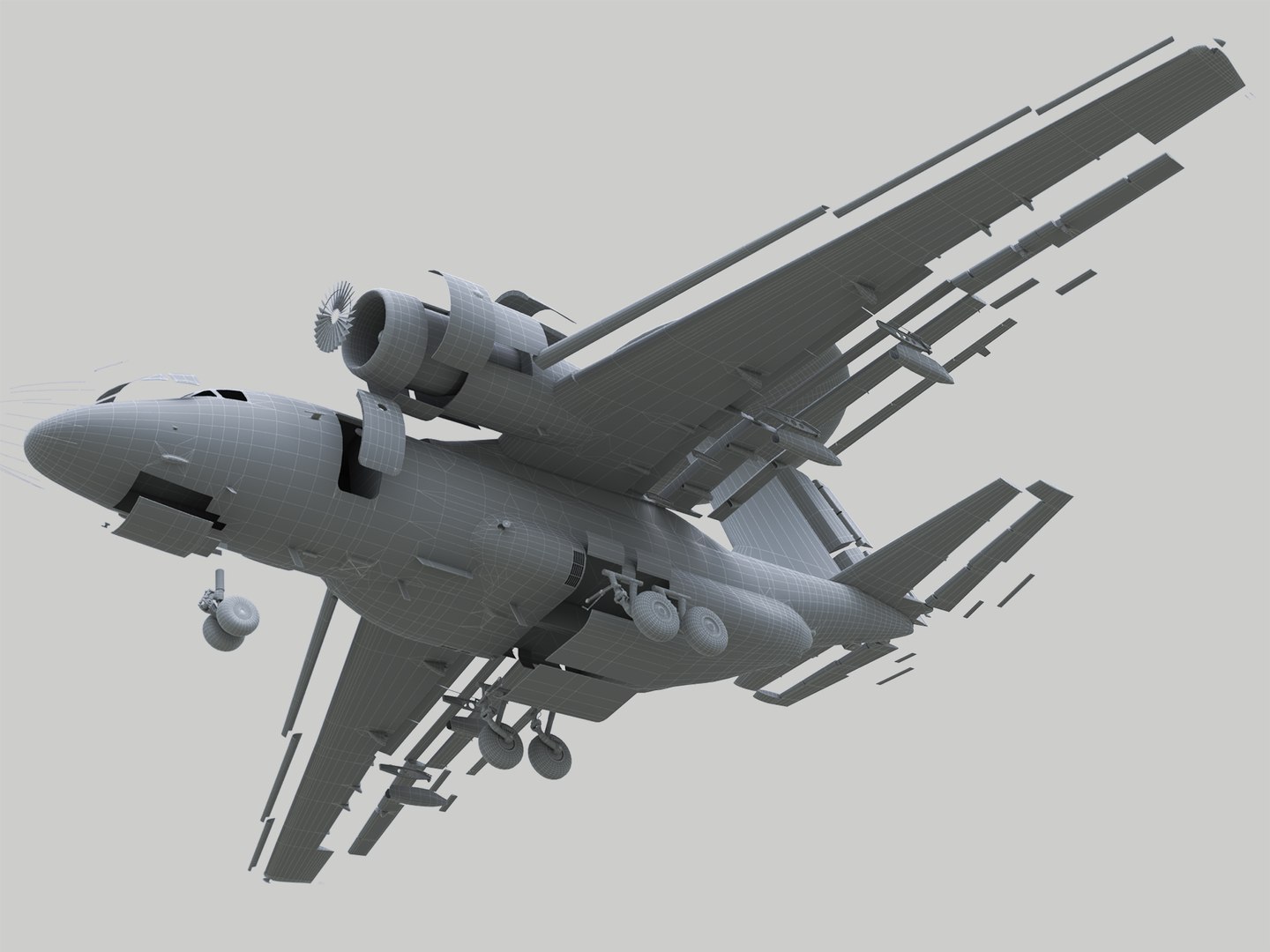 aircraft ussr awacs 71 3D model https://p.turbosquid.com/ts-thumb/es/tf0rHx/yRkS184W/antonov_71_14/jpg/1596827915/1920x1080/fit_q87/6f35090a7f3b59eb30efc06d569e66822d0bf6e5/antonov_71_14.jpg