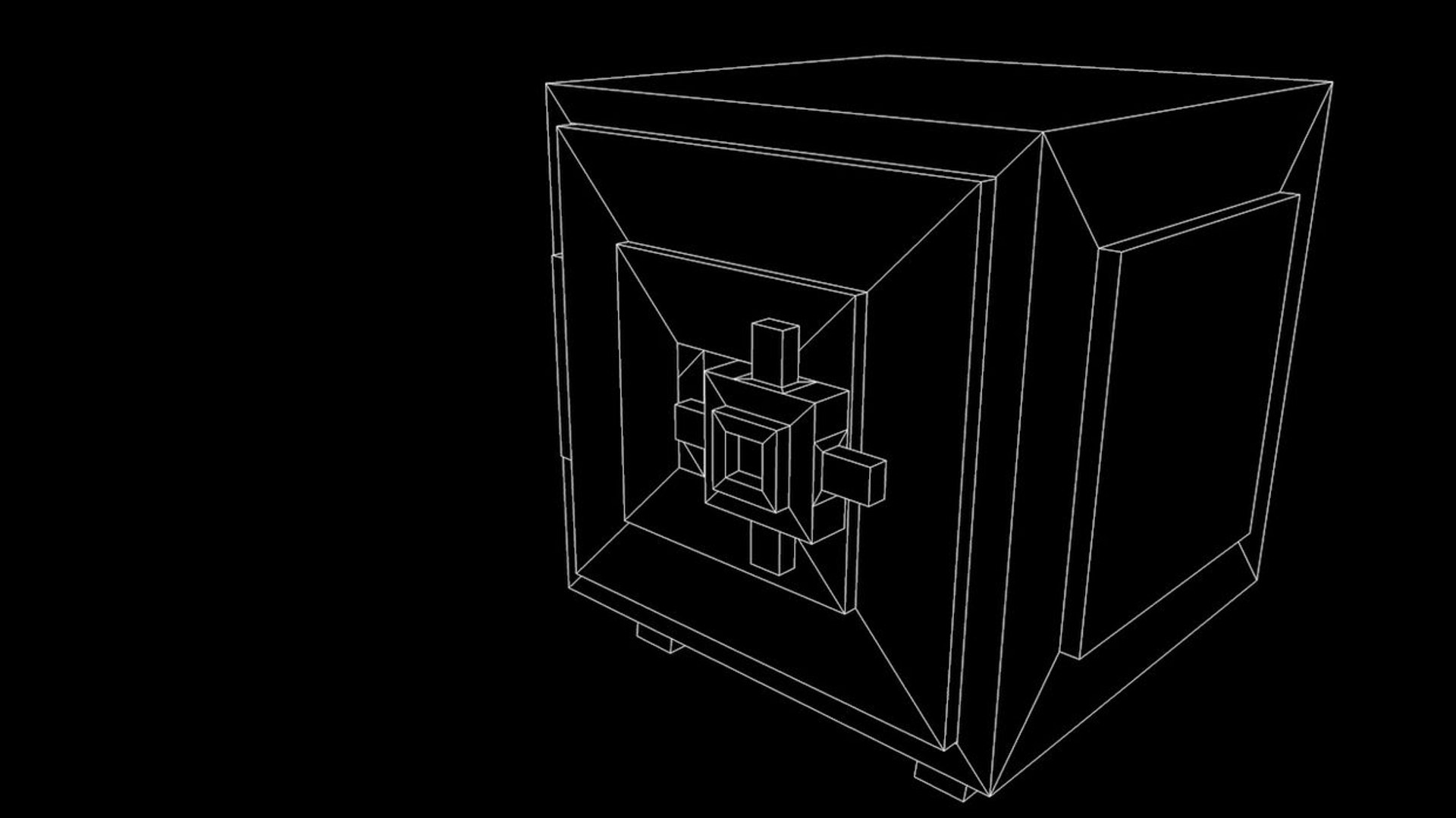 minecraft cinema4d c4d https://p.turbosquid.com/ts-thumb/es/vpJXAF/Z1fsOWrj/5/jpg/1463936719/1920x1080/fit_q87/2014da49aba3ec046d5caddb6c169604cf96bcb7/5.jpg