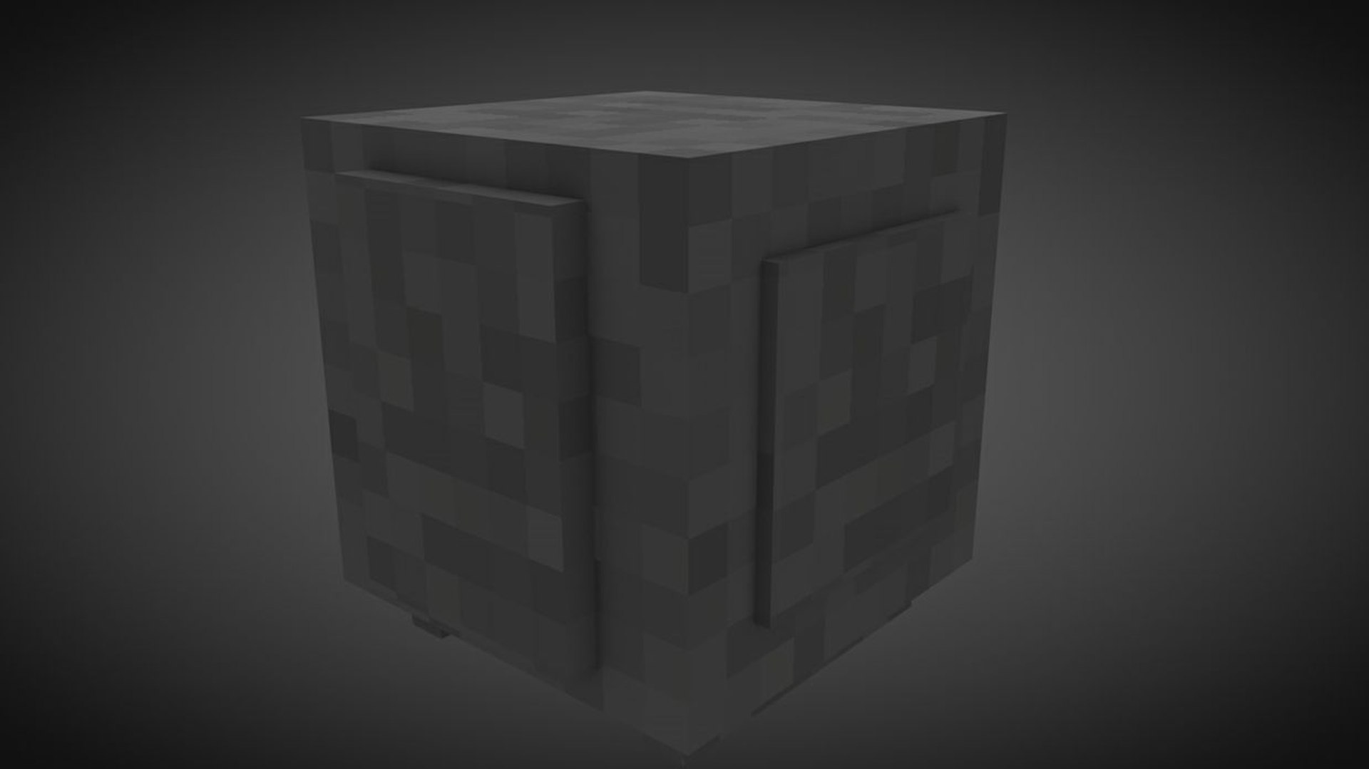 minecraft cinema4d c4d https://p.turbosquid.com/ts-thumb/es/vpJXAF/jYR0Jpr2/3/jpg/1463936719/1920x1080/fit_q87/221bf1c3bc320bfdac979e3704c228a8c767efea/3.jpg