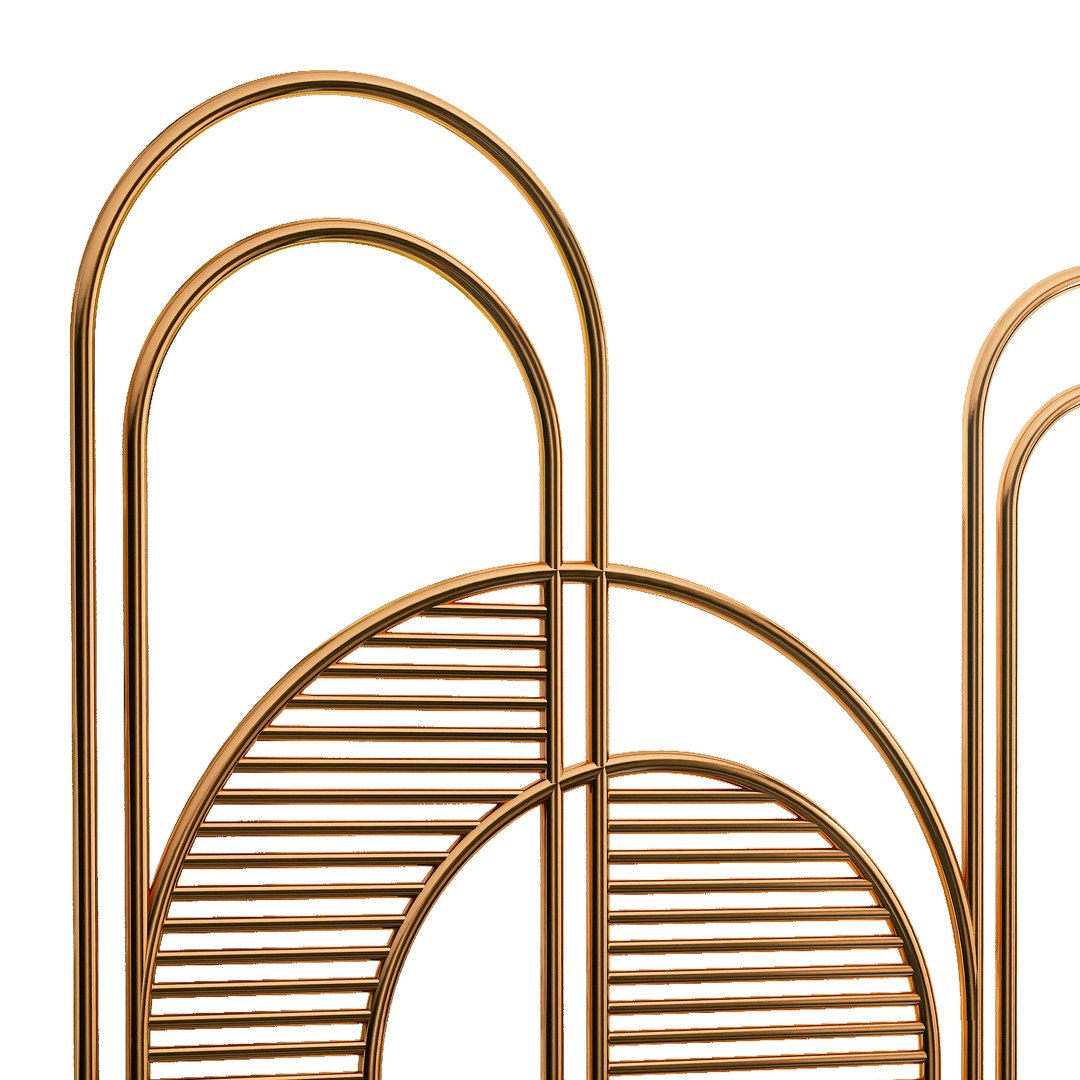 3D Decorative partition set 109 https://p.turbosquid.com/ts-thumb/es/xKnBja/6Y/5/jpg/1658669887/1920x1080/fit_q87/daa63e1e297ea76070134dc83e64d17a93ed8f25/5.jpg