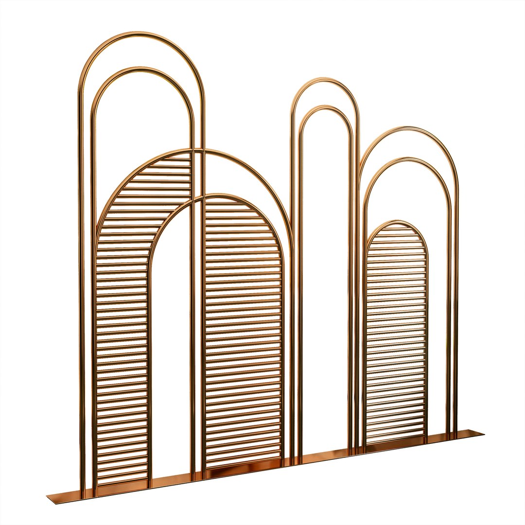 3D Decorative partition set 109 https://p.turbosquid.com/ts-thumb/es/xKnBja/Fb/2/jpg/1658669887/1920x1080/fit_q87/0bbd9716163968b3656b2e0ff5c9da142cc56d85/2.jpg