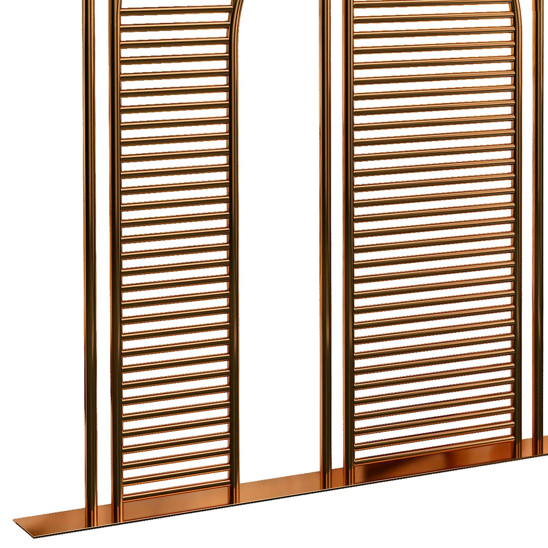 3D Decorative partition set 109 https://p.turbosquid.com/ts-thumb/es/xKnBja/GK/4/jpg/1658669888/1920x1080/fit_q87/0c1adbff470092bb37d49b63e0c463f3dd7736ce/4.jpg