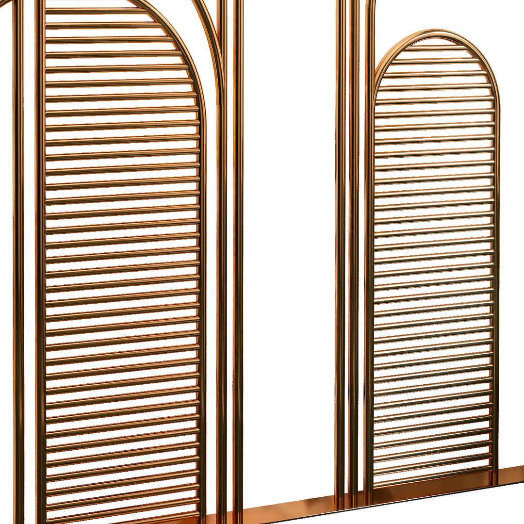 3D Decorative partition set 109 https://p.turbosquid.com/ts-thumb/es/xKnBja/XX/3/jpg/1658669887/1920x1080/fit_q87/6f764350cb75633b53001e56b8cc82256ec6a434/3.jpg