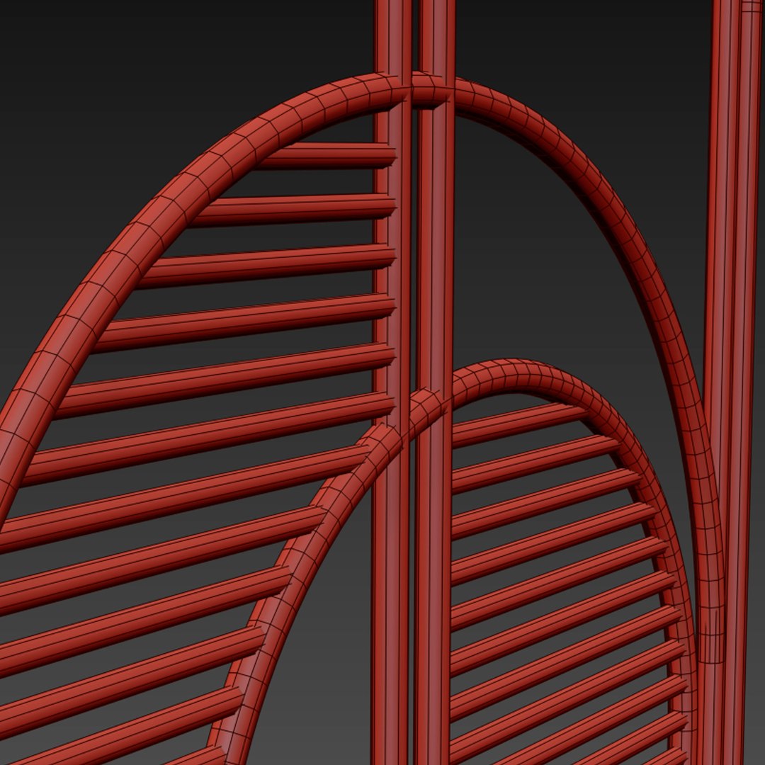 3D Decorative partition set 109 https://p.turbosquid.com/ts-thumb/es/xKnBja/nL/14/jpg/1658669888/1920x1080/fit_q87/c42154f5e583433f857ae391b53c894d87b8e1a3/14.jpg