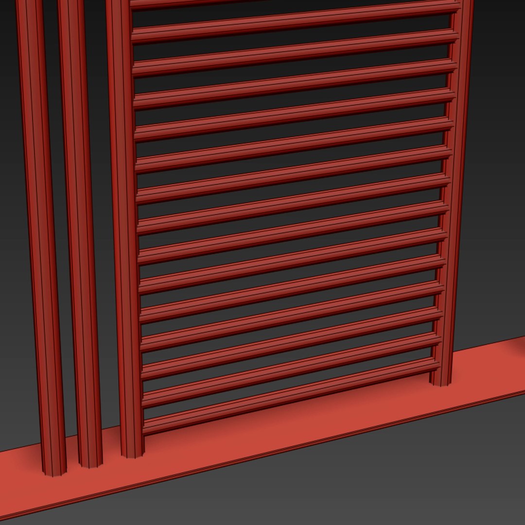 3D Decorative partition set 109 https://p.turbosquid.com/ts-thumb/es/xKnBja/pS/15/jpg/1658669889/1920x1080/fit_q87/05d02e25c9e36ef5fe3b9dfd7919c90fb3055066/15.jpg