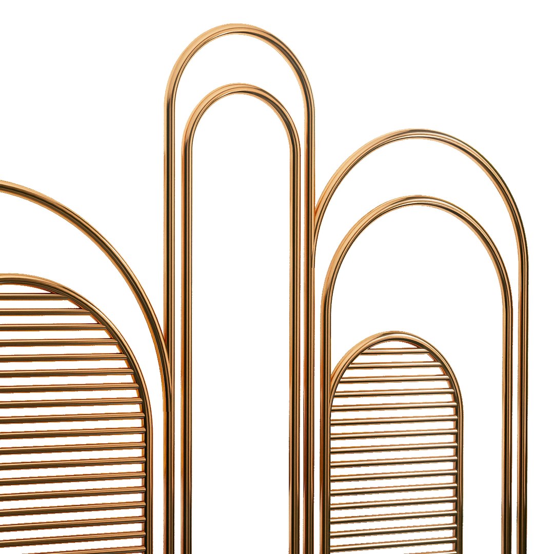 3D Decorative partition set 109 https://p.turbosquid.com/ts-thumb/es/xKnBja/rC/6/jpg/1658669888/1920x1080/fit_q87/1304c952db0969dc2f397568ffd58cf3e3a61c6c/6.jpg