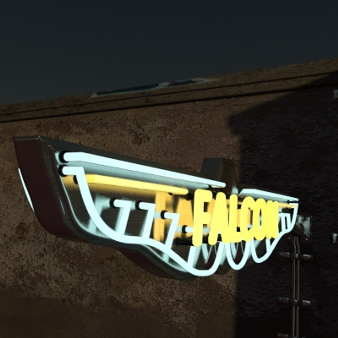 max exterior neon sign https://p.turbosquid.com/ts-thumb/es/xQaxNO/BATB4npa/renderens16/jpg/1257398265/1920x1080/fit_q87/794928da87cca8dc6c79a214d326e74266a8c9a4/renderens16.jpg
