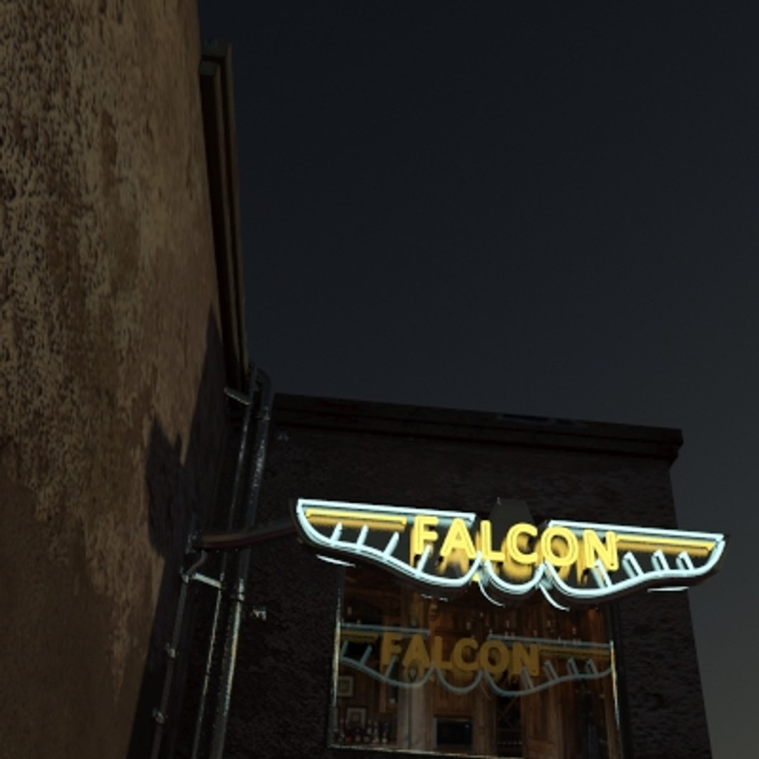 max exterior neon sign https://p.turbosquid.com/ts-thumb/es/xQaxNO/IuFx01ZX/renderens15/jpg/1257398261/1920x1080/fit_q87/66607510a7fe6752bdf9fcf2067e0ee92096146f/renderens15.jpg