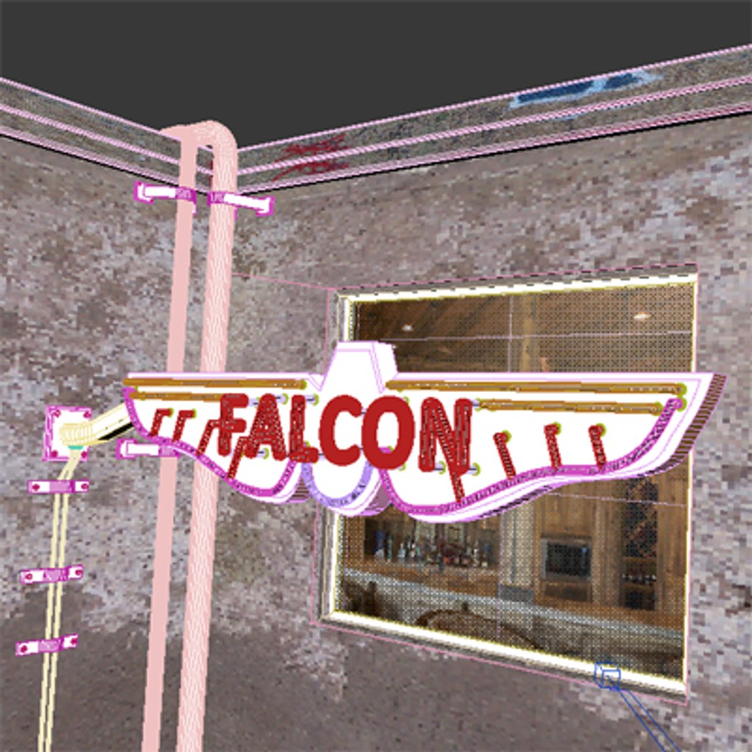 max exterior neon sign https://p.turbosquid.com/ts-thumb/es/xQaxNO/RbFolAS0/renderens19/jpg/1257398278/1920x1080/fit_q87/4ea00bb968bec7f0fe42a9a9017d0a8d9fa2fdf1/renderens19.jpg