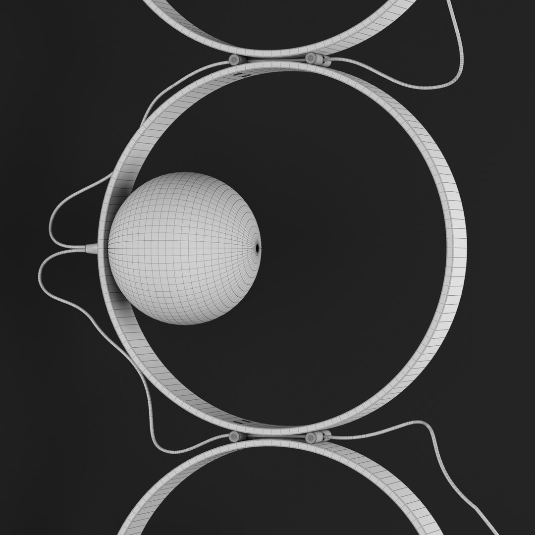 modern pedant light model https://p.turbosquid.com/ts-thumb/es/yKzTZC/JoJnGAaL/giukolettura_zoom003/jpg/1517824784/1920x1080/fit_q87/f0b80ddad39388ba893d3df95b52c46c1388d60d/giukolettura_zoom003.jpg