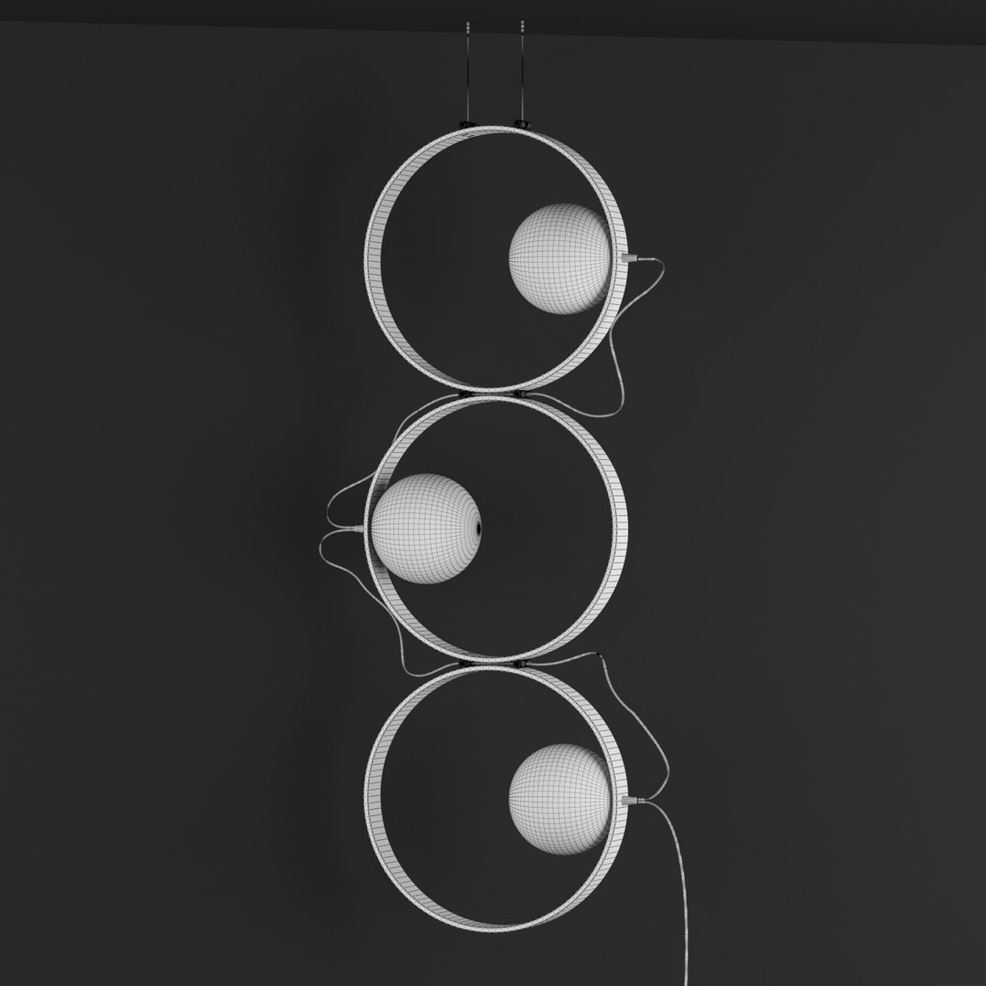 modern pedant light model https://p.turbosquid.com/ts-thumb/es/yKzTZC/SLvbOckz/giukolettura_zoom000/jpg/1517824784/1920x1080/fit_q87/85a448d8f28284e70d1dac48e36f2c9153ef9a54/giukolettura_zoom000.jpg